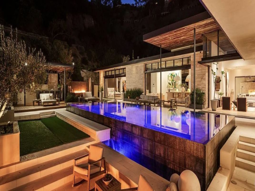 Marcheeta Oasis | Photo 21