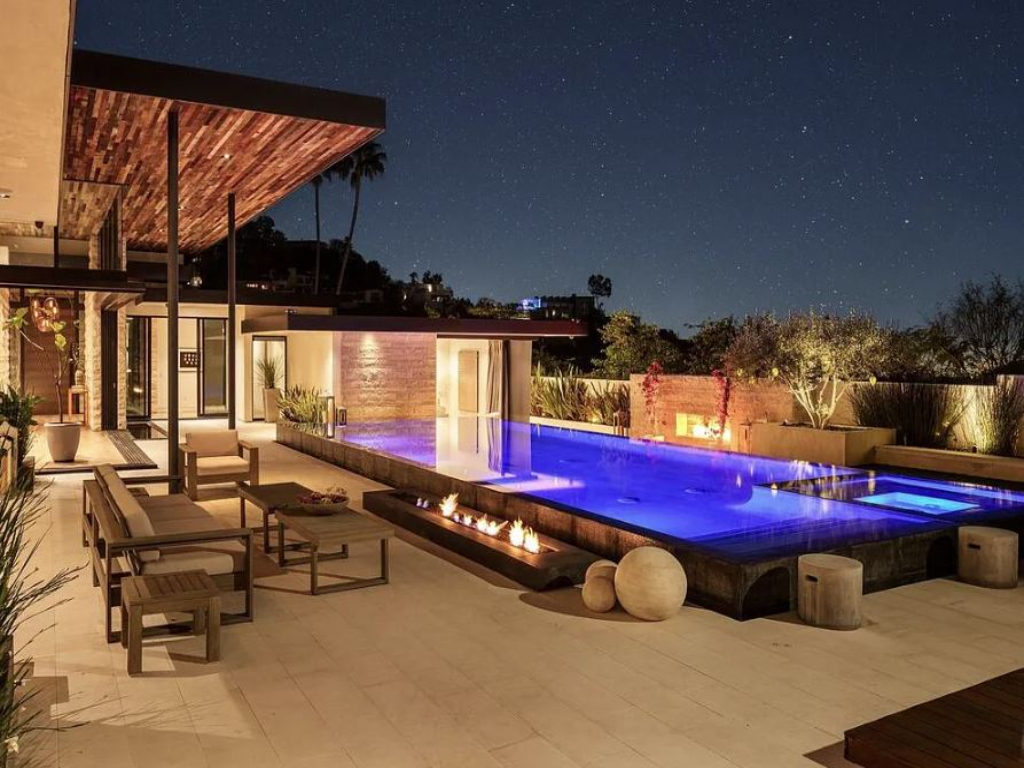 Marcheeta Oasis | Photo 22