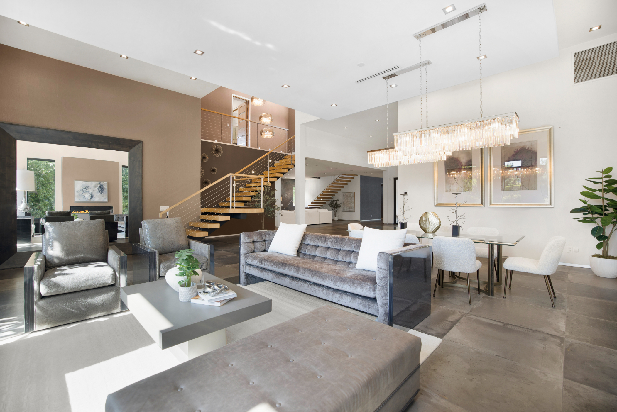 Louise Modern | Photo 10