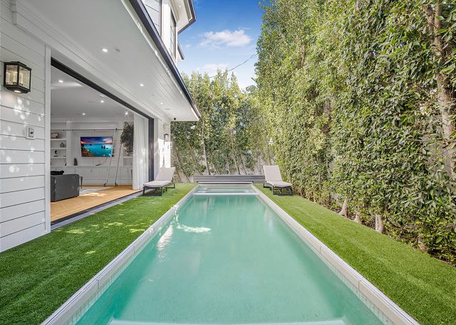 Spaulding Ave Farmhouse 3