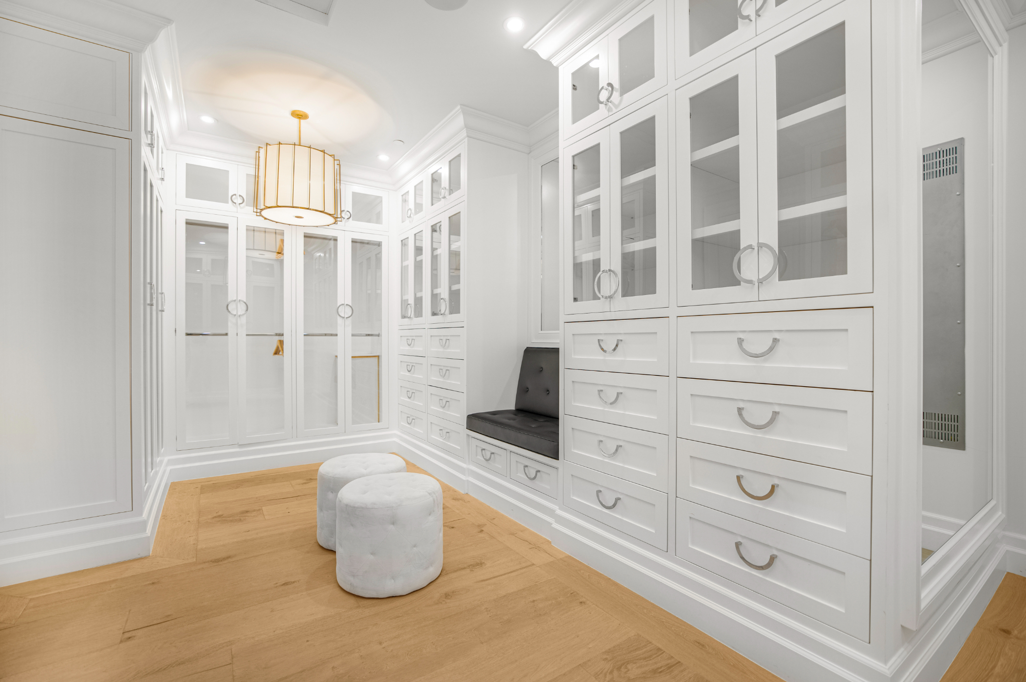 Spaulding Ave Farmhouse | Photo 35