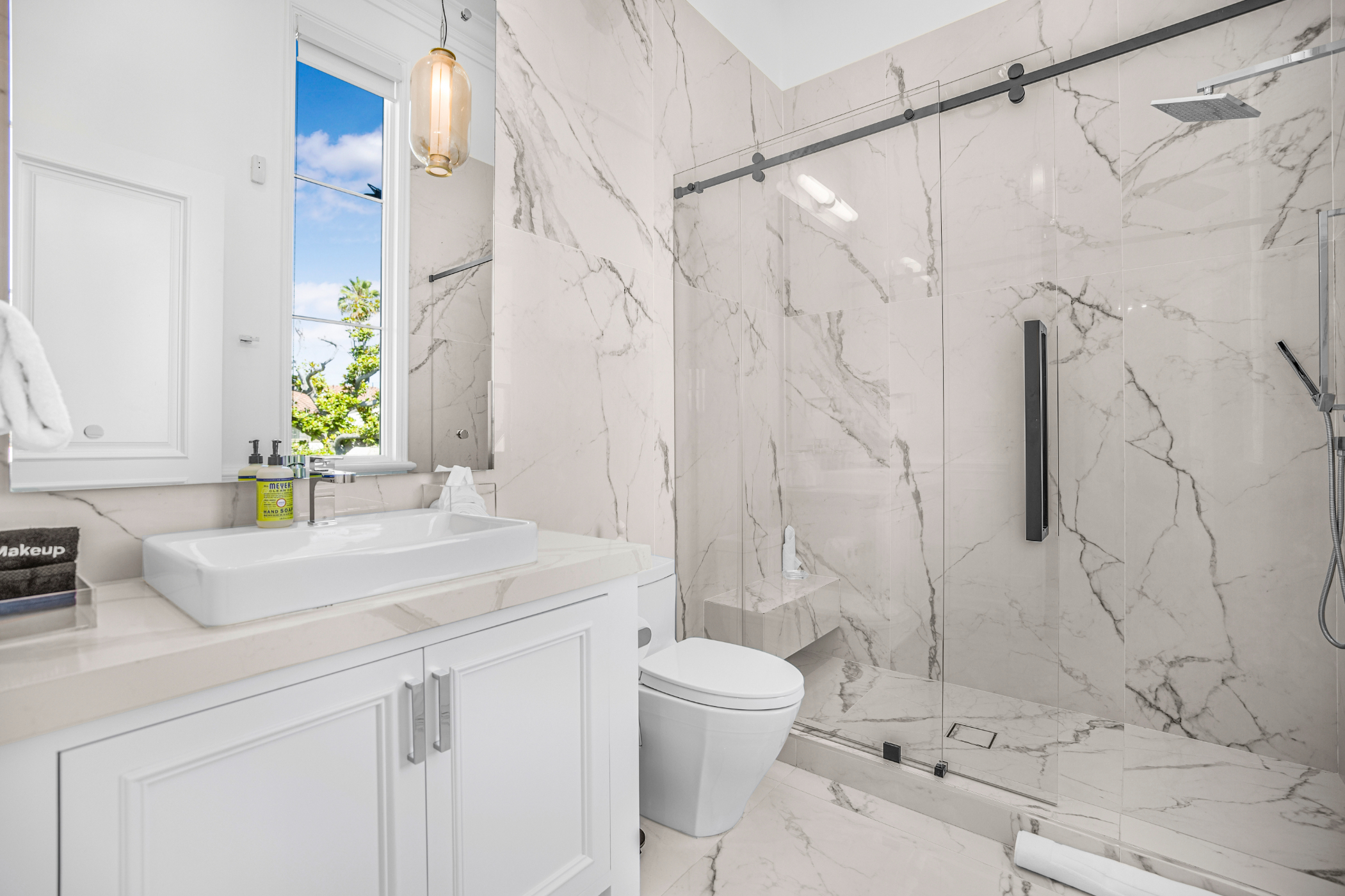 Spaulding Ave Farmhouse | Photo 41