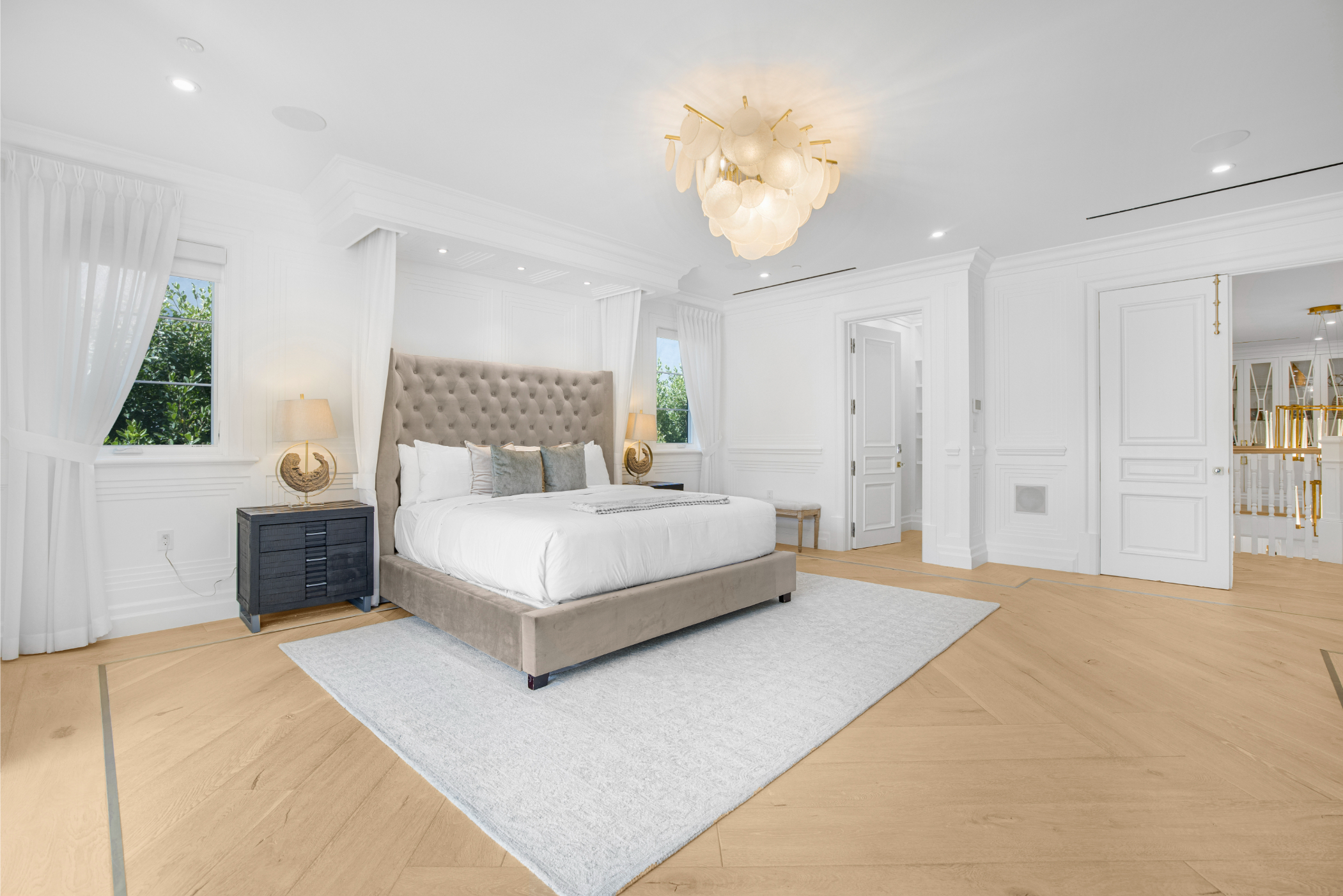 Spaulding Ave Farmhouse | Photo 31