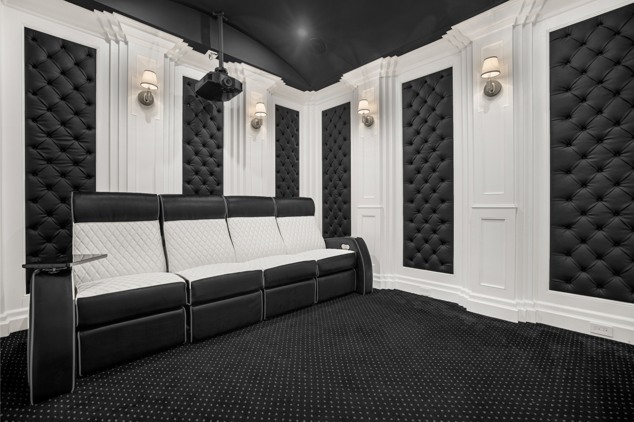 Spaulding Ave Farmhouse | Photo 26