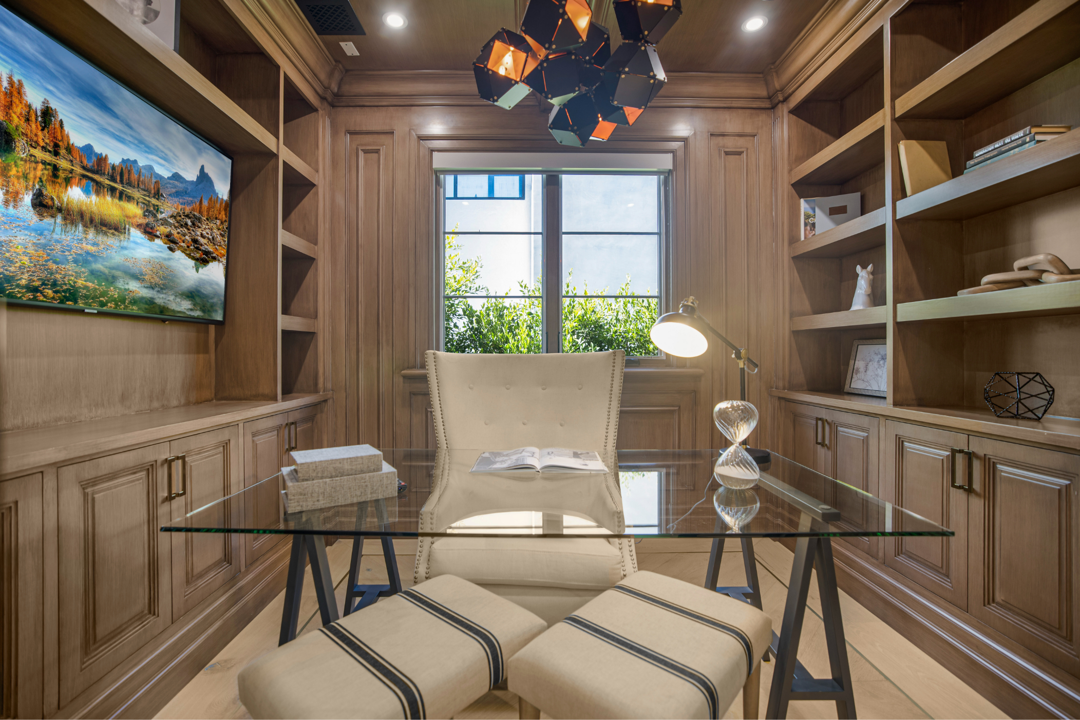 Spaulding Ave Farmhouse | Photo 28