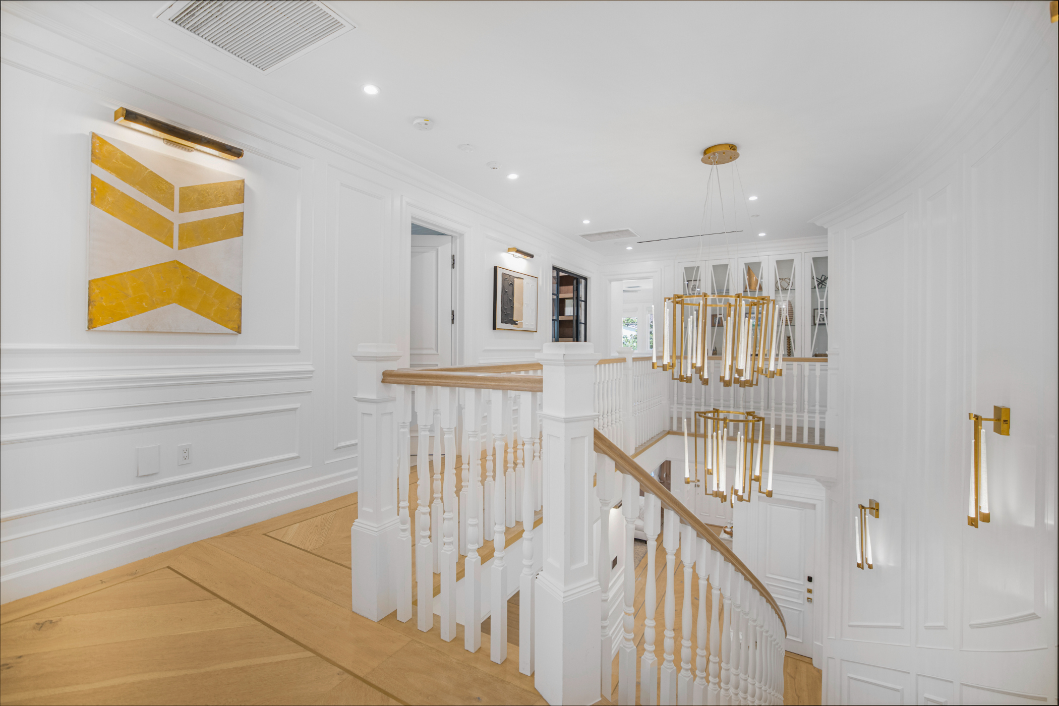 Spaulding Ave Farmhouse | Photo 25