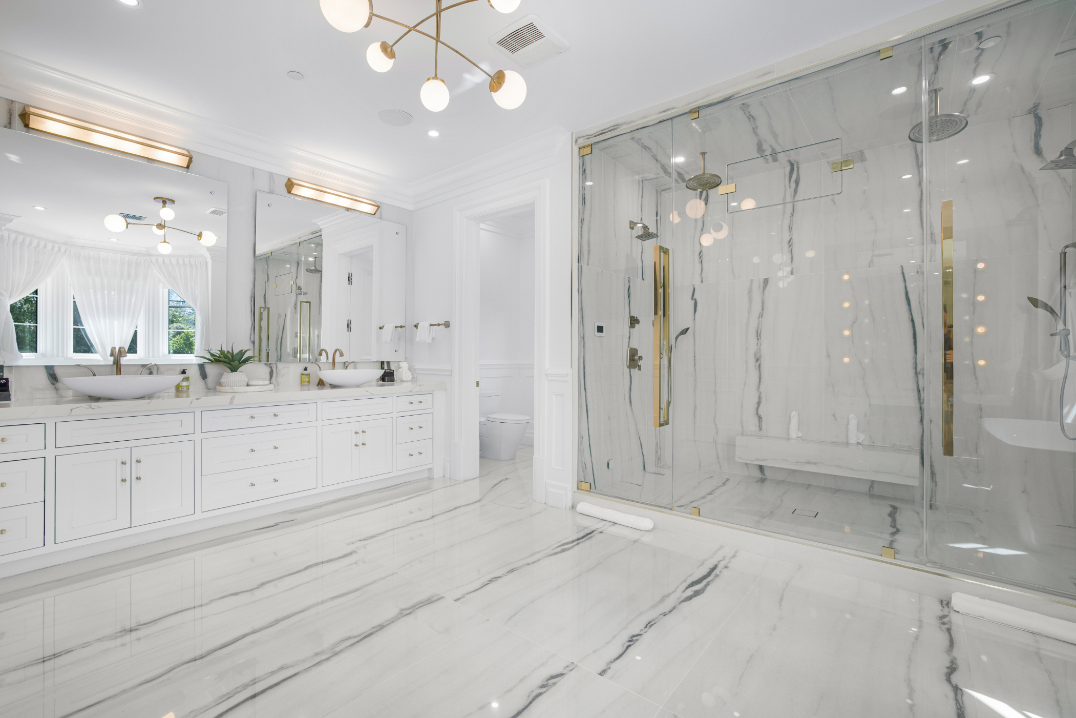 Spaulding Ave Farmhouse | Photo 34