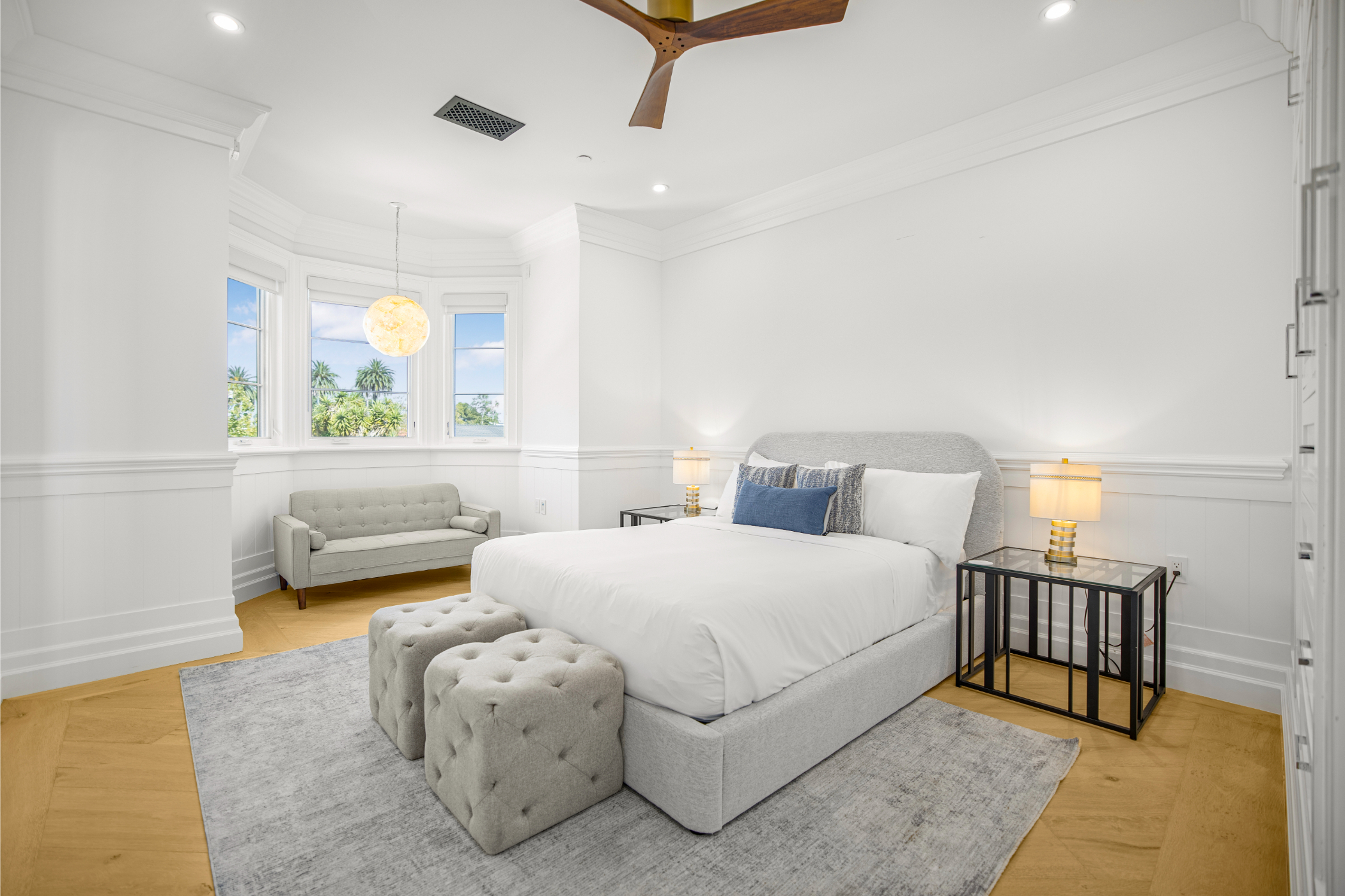 Spaulding Ave Farmhouse | Photo 38