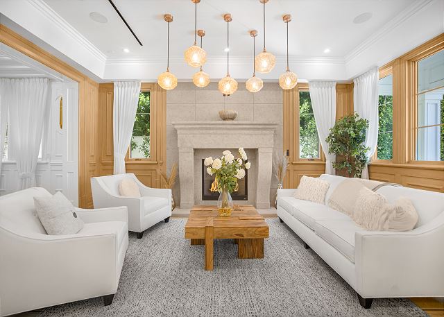 Spaulding Ave Farmhouse 5