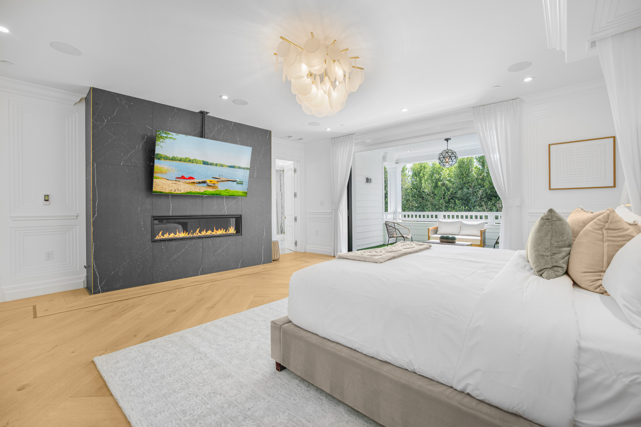 Spaulding Ave Farmhouse | Photo 30