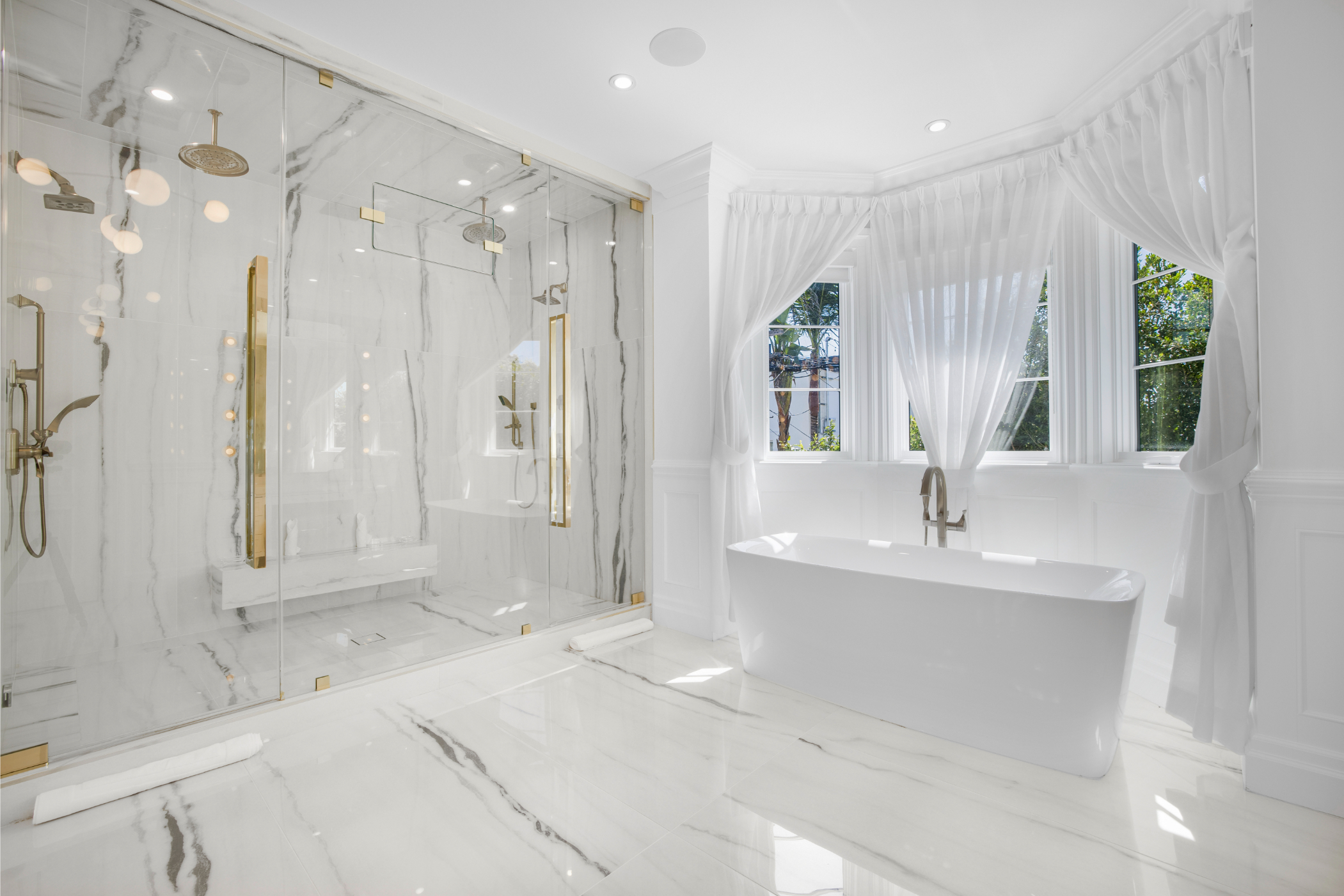 Spaulding Ave Farmhouse | Photo 33