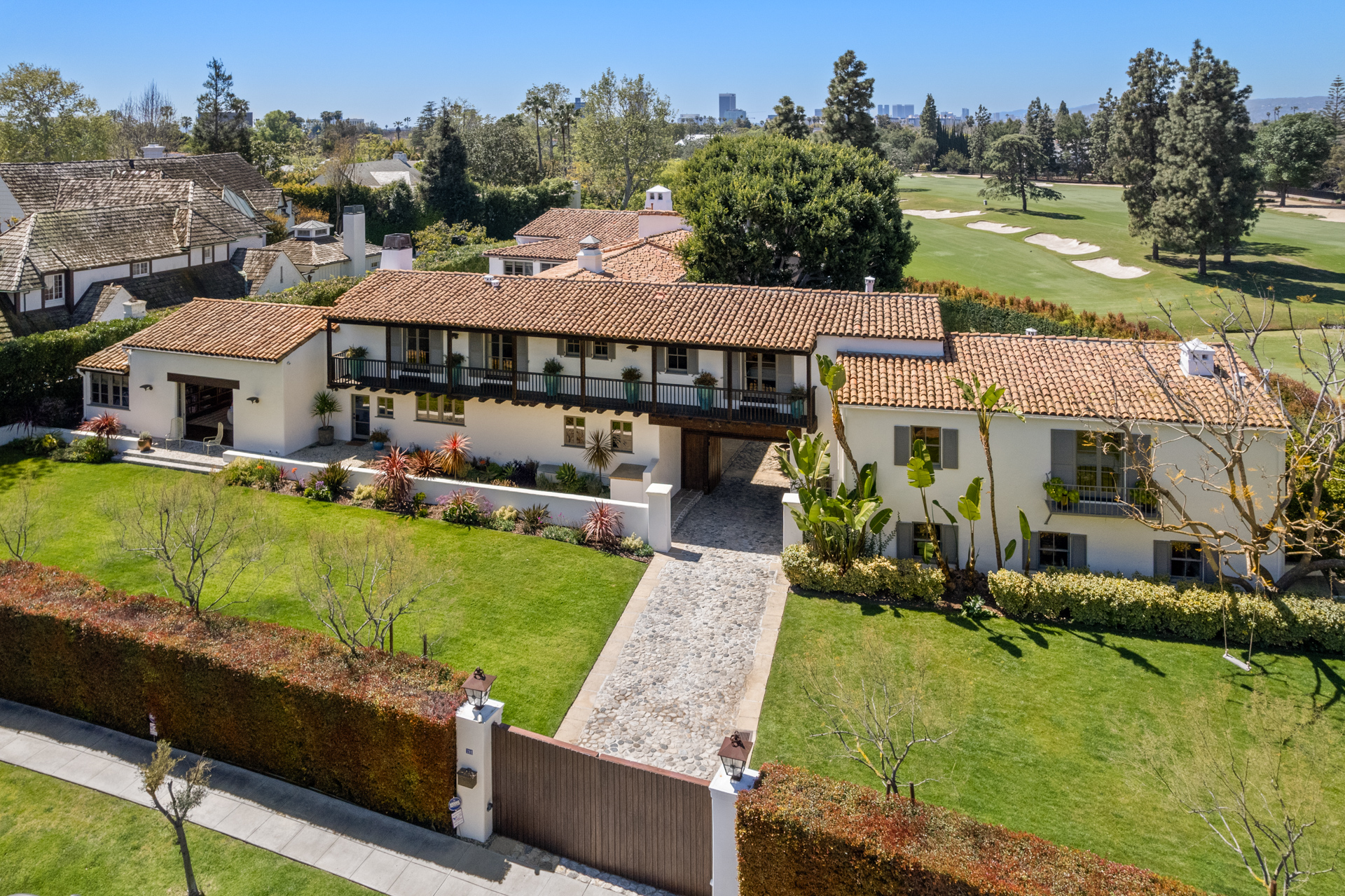 Howard Hughes Estate | Photo 88