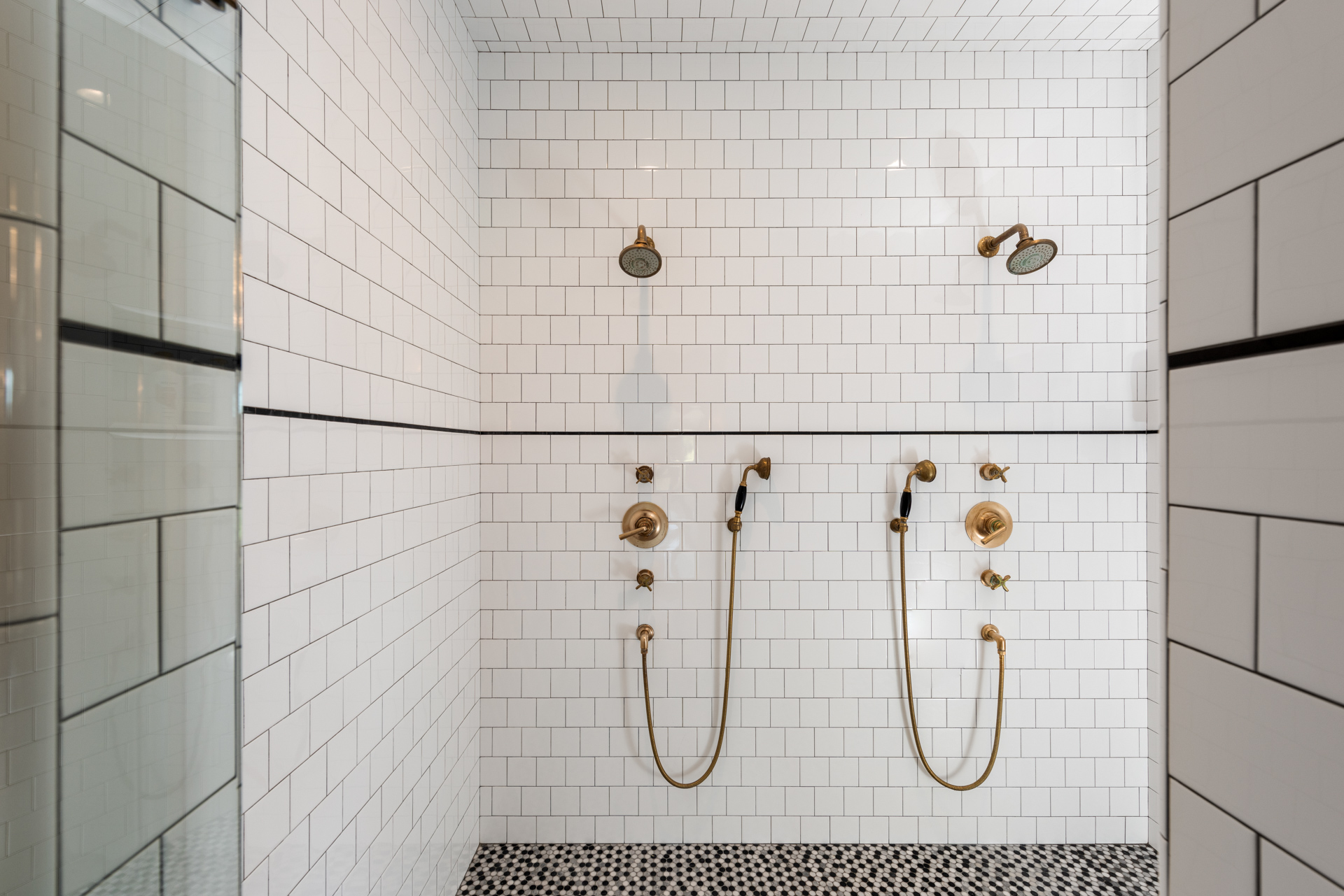 Howard Hughes Estate | Photo 55