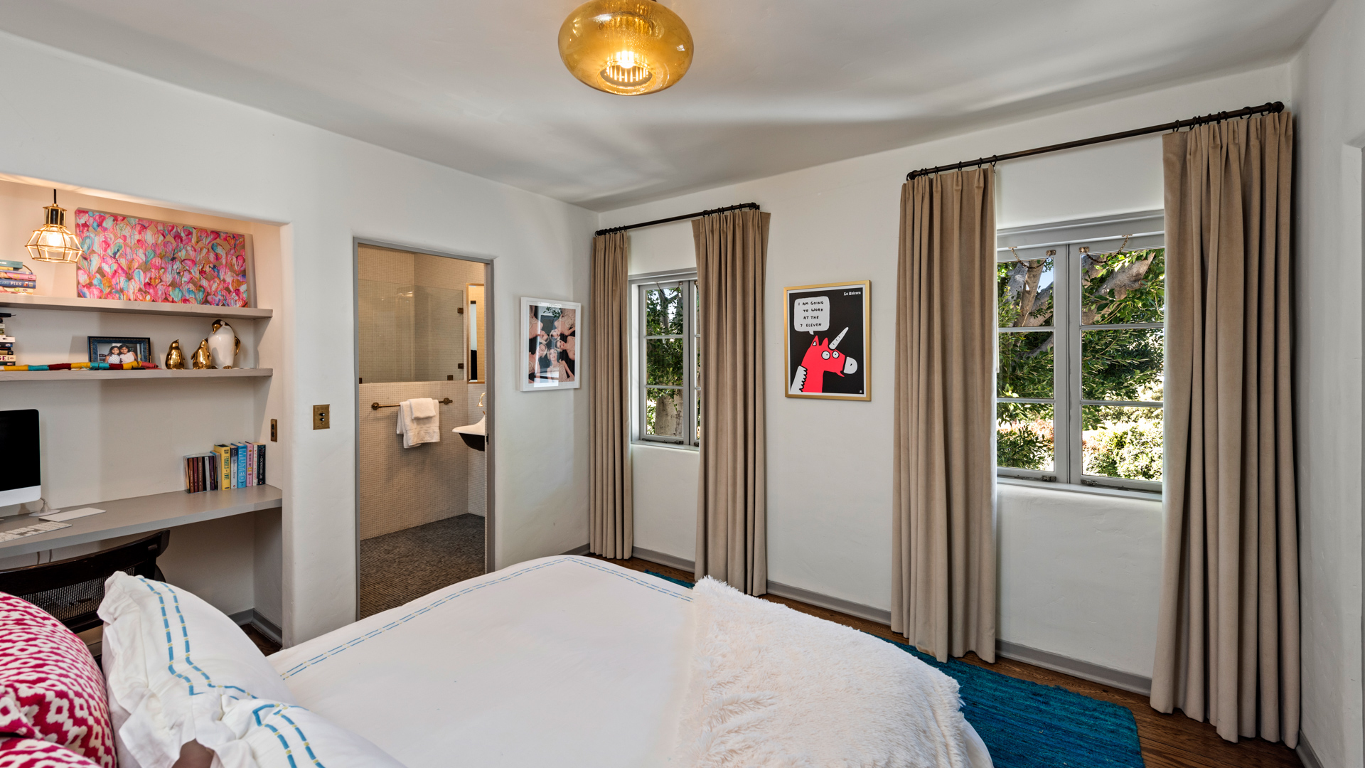 Howard Hughes Estate | Photo 50