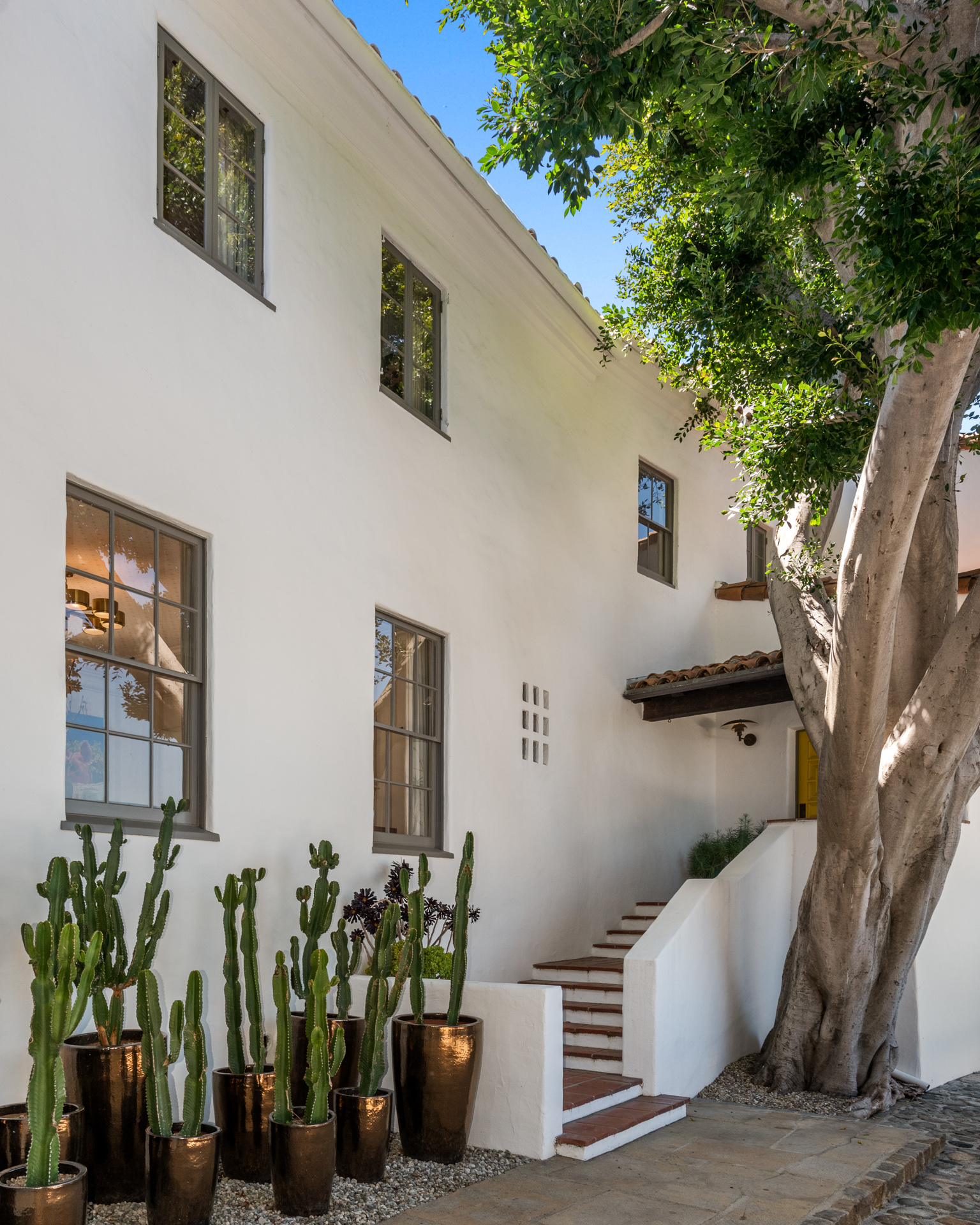 Howard Hughes Estate | Photo 66