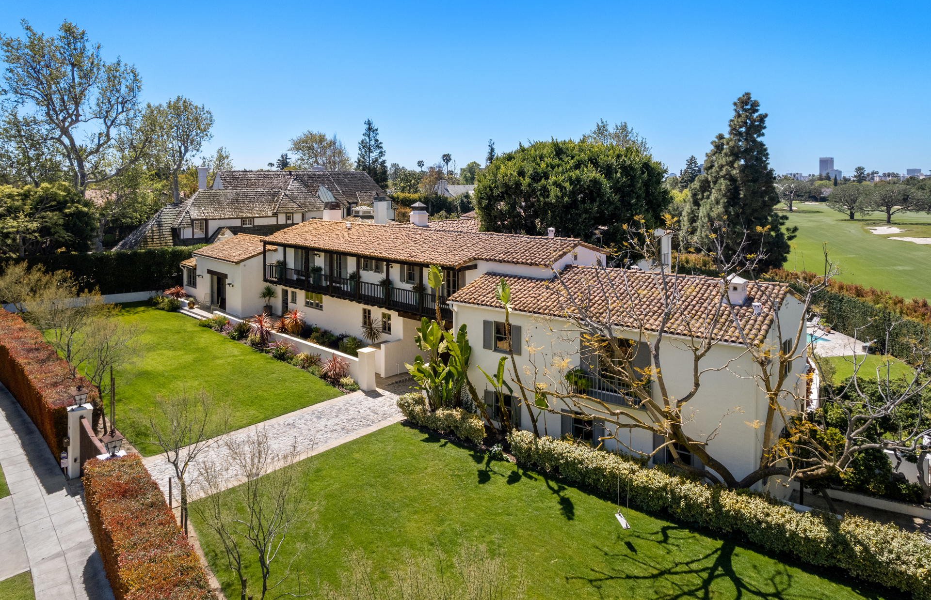 Howard Hughes Estate | Photo 87