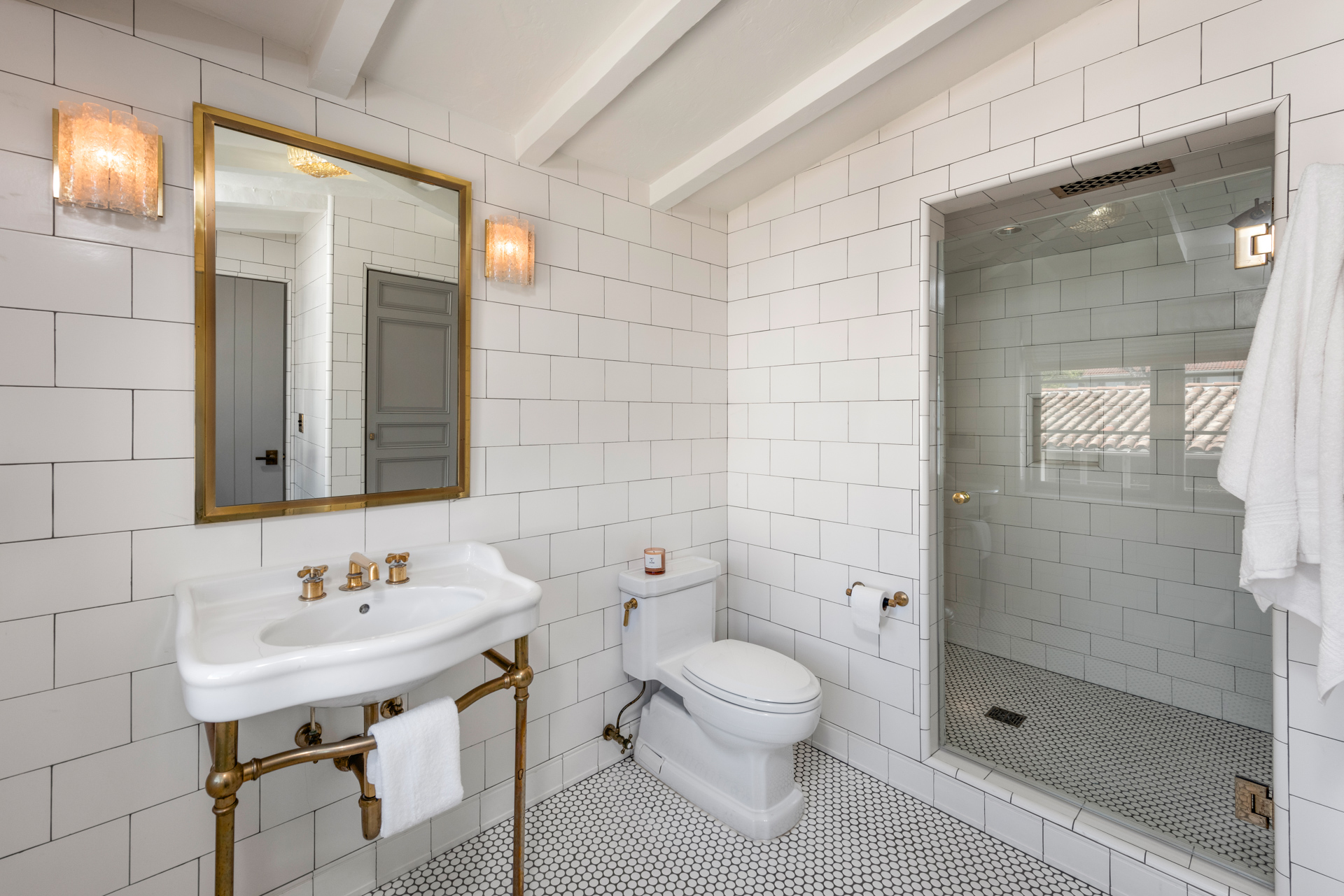 Howard Hughes Estate | Photo 57