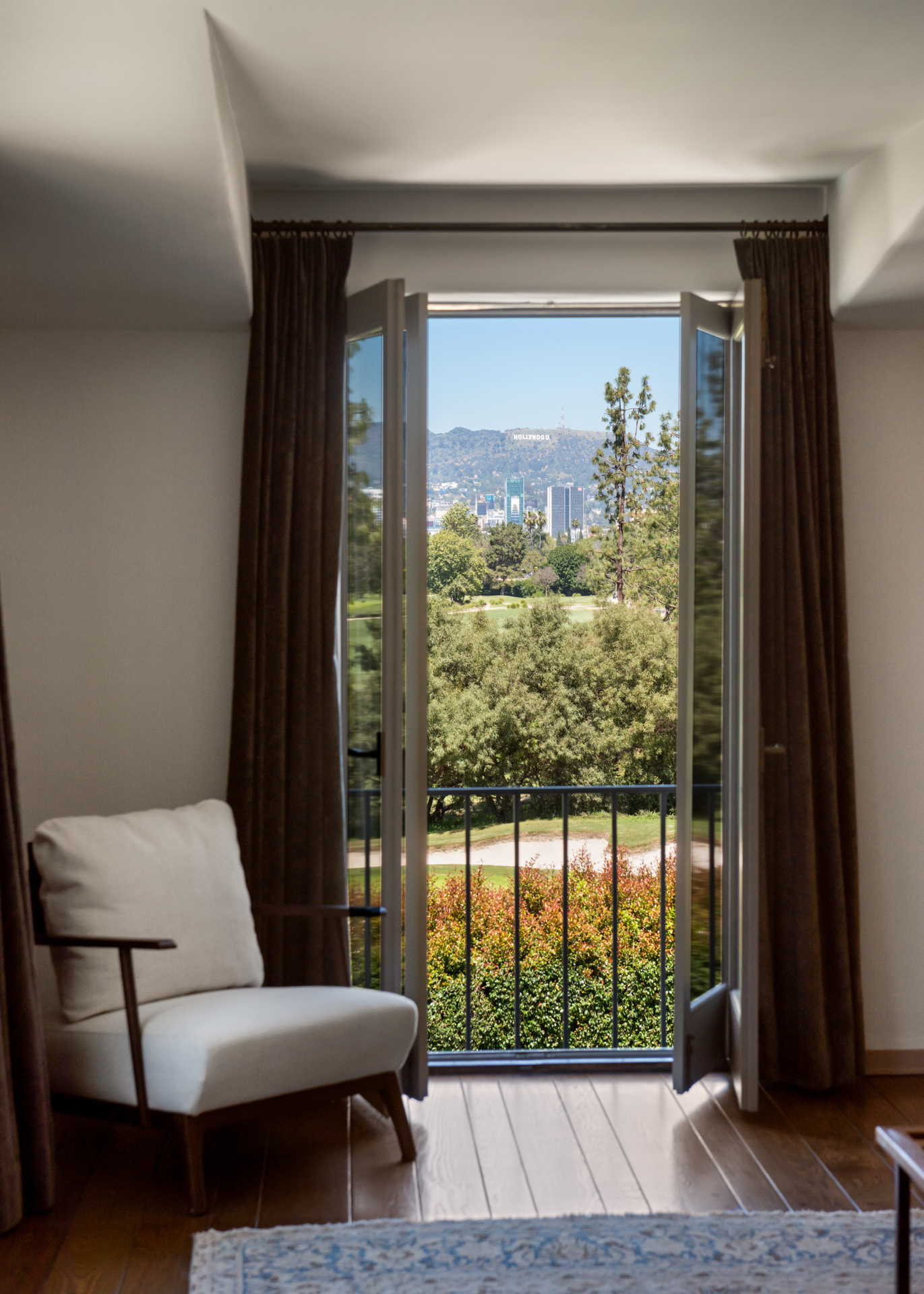 Howard Hughes Estate | Photo 60