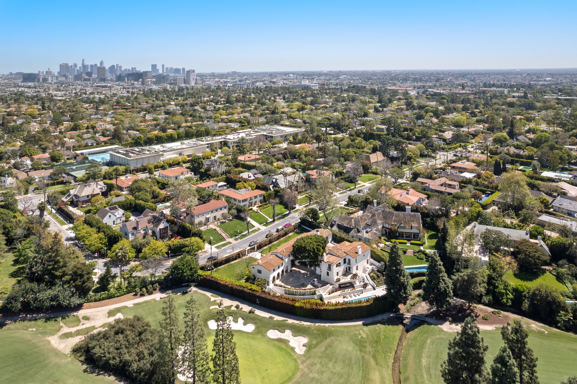 Howard Hughes Estate | Photo 96