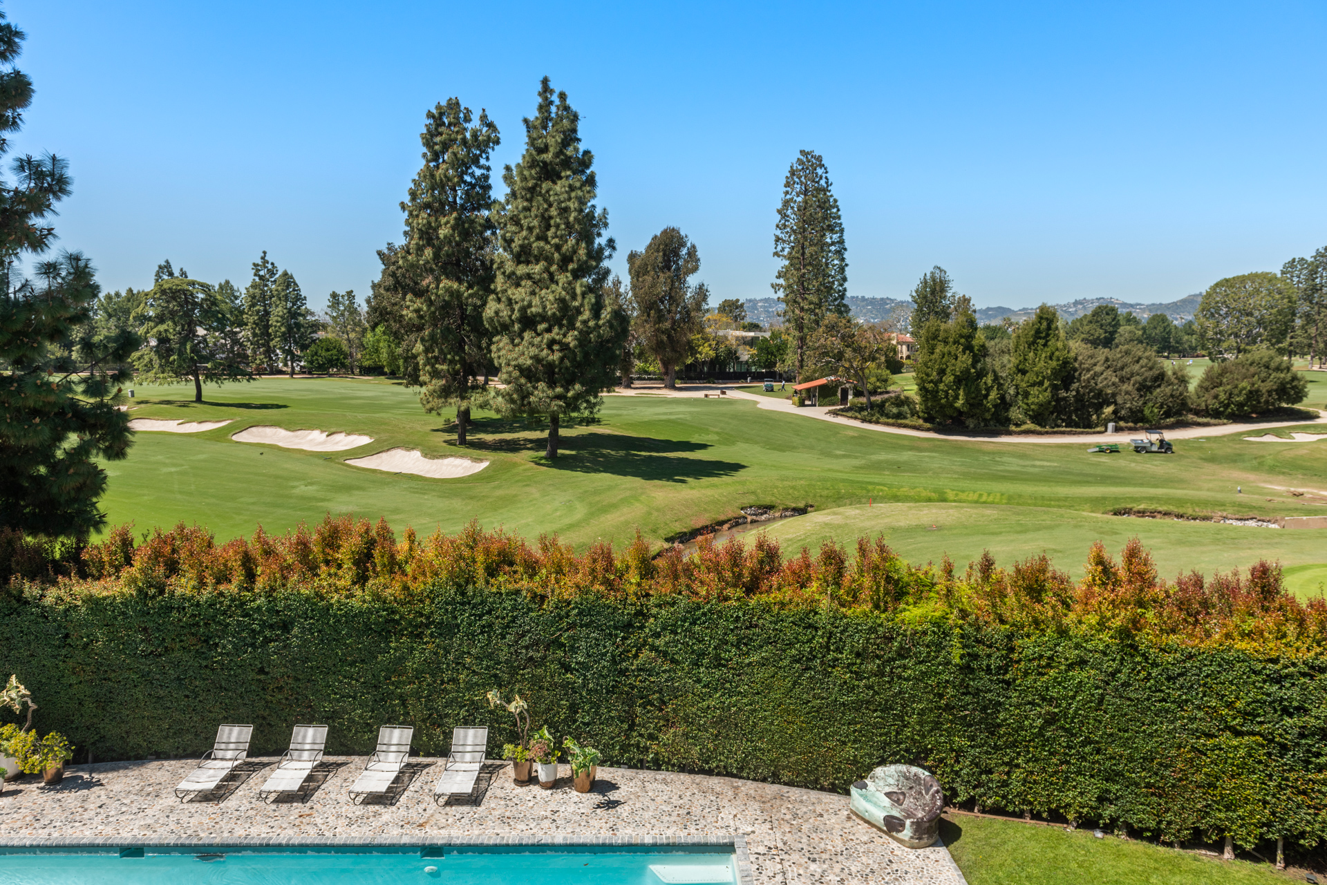Howard Hughes Estate | Photo 80