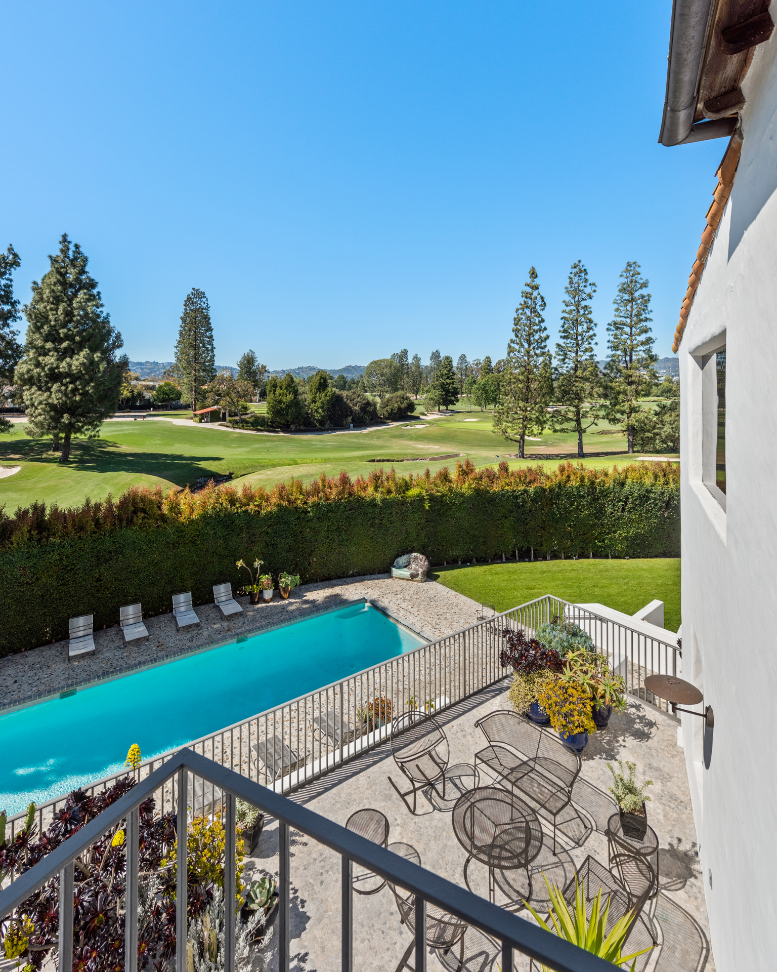 Howard Hughes Estate | Photo 74