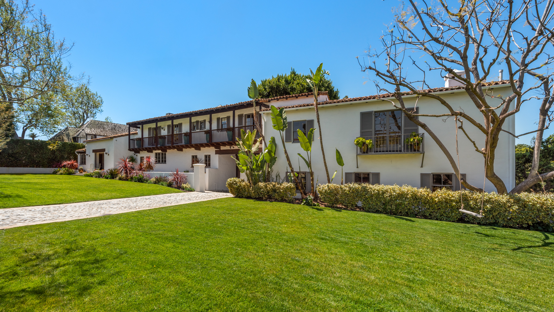 Howard Hughes Estate | Photo 68