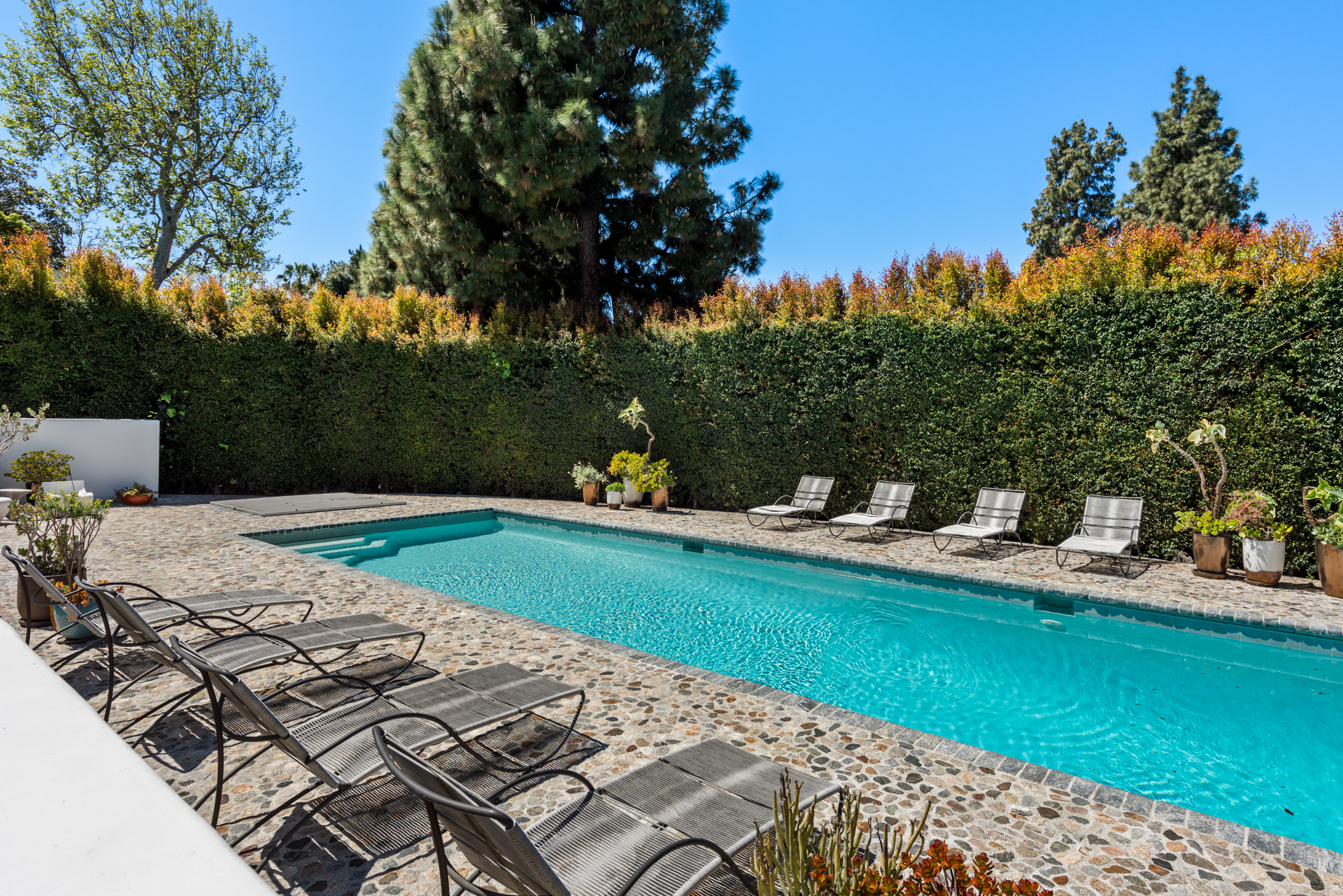 Howard Hughes Estate | Photo 76