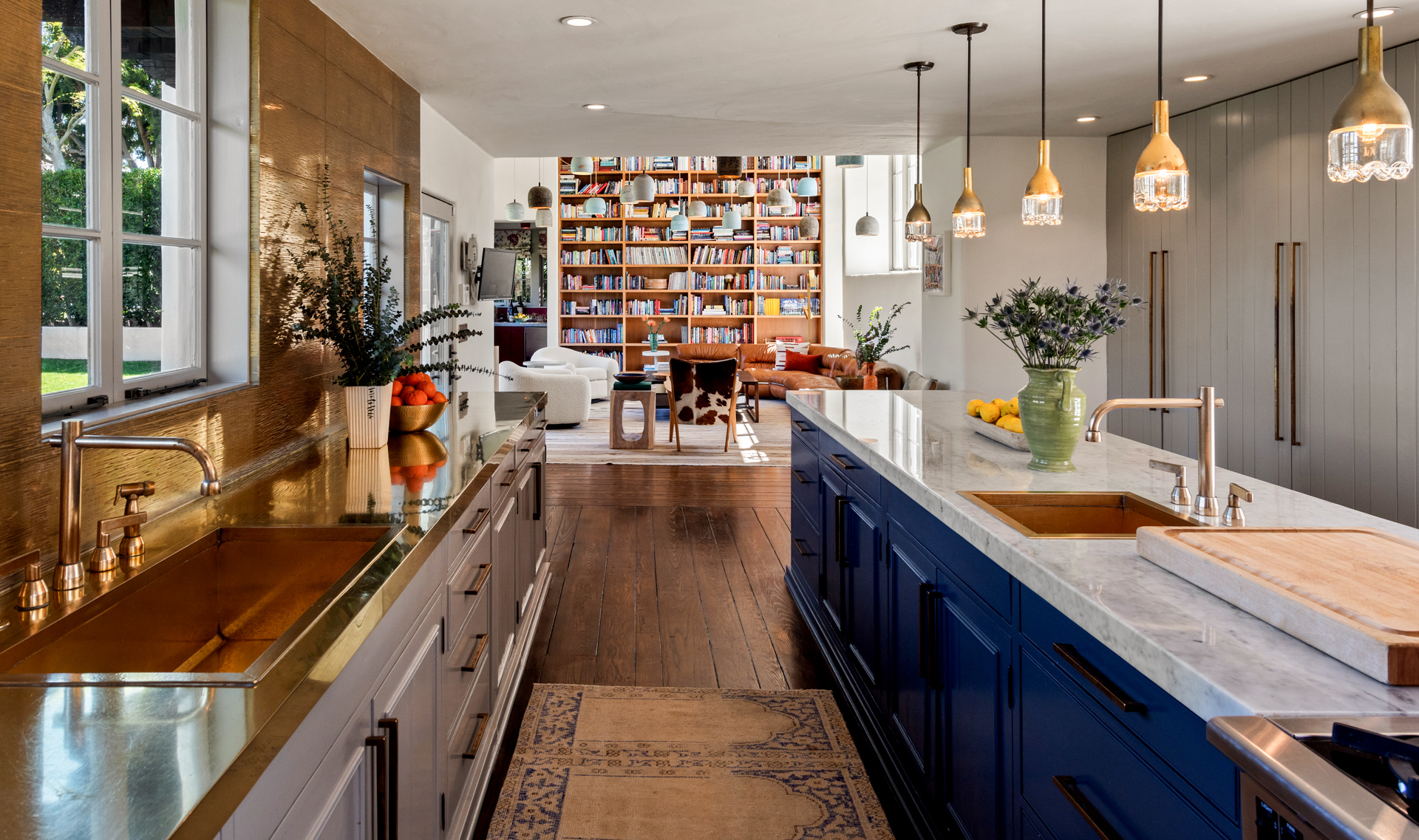 Howard Hughes Estate | Photo 14