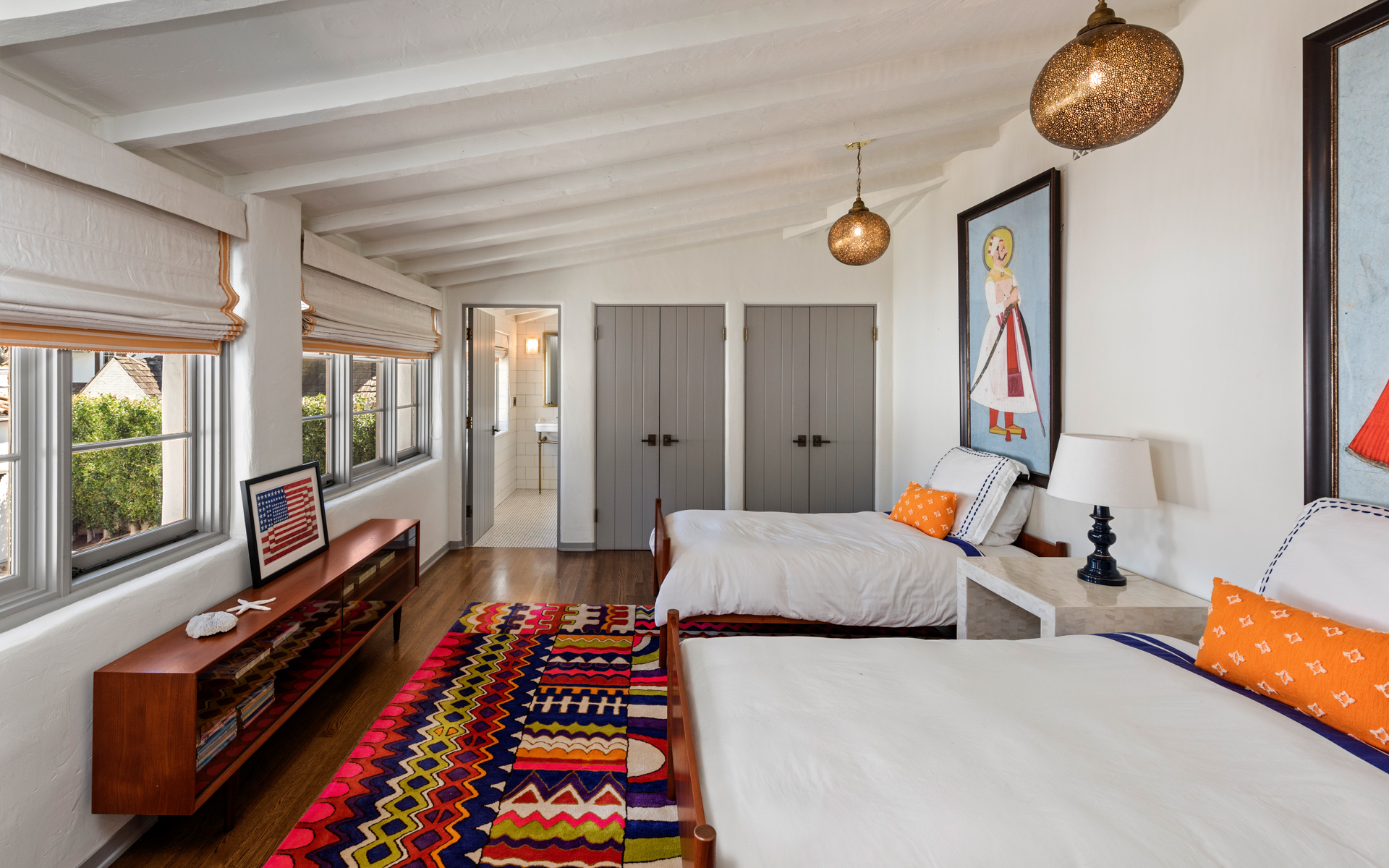 Howard Hughes Estate | Photo 46