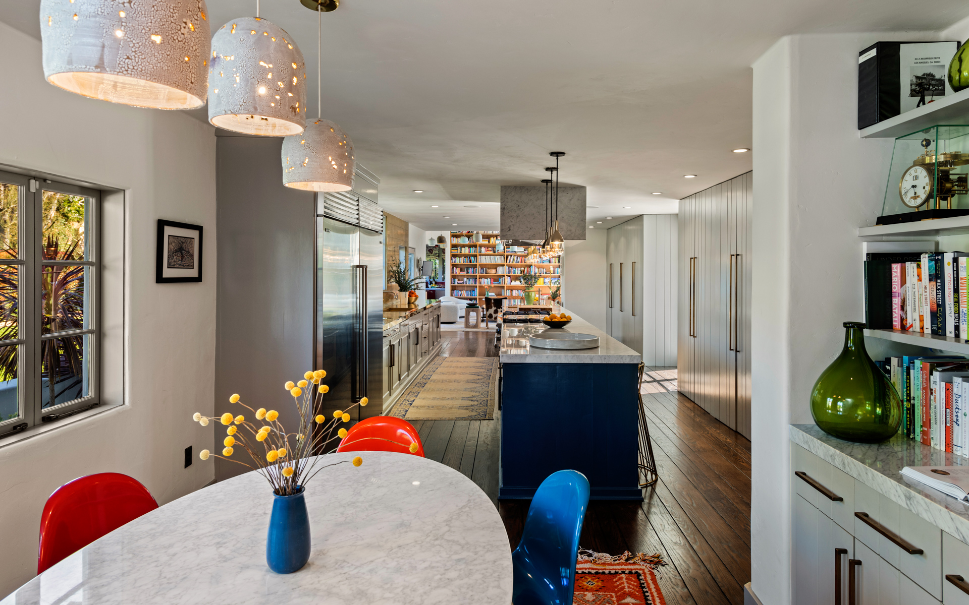 Howard Hughes Estate | Photo 15