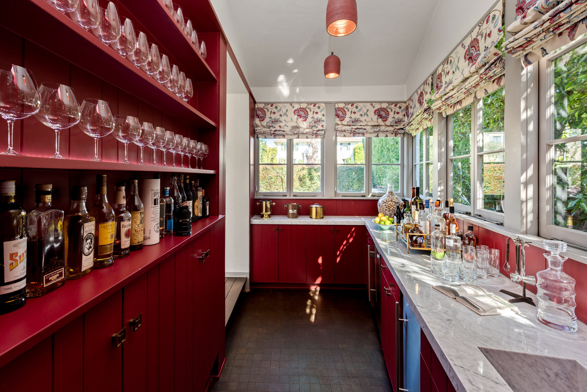 Howard Hughes Estate | Photo 28