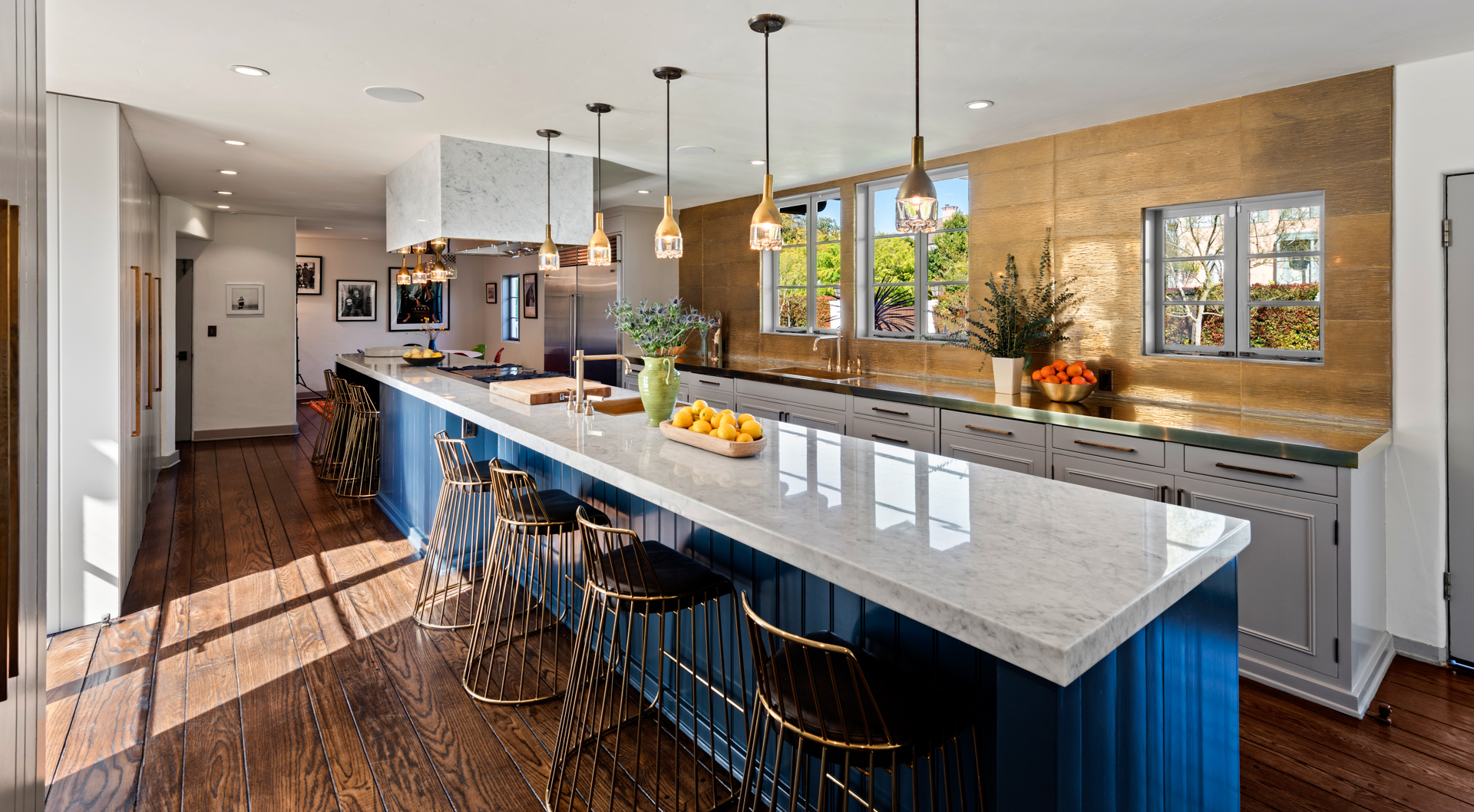 Howard Hughes Estate | Photo 11