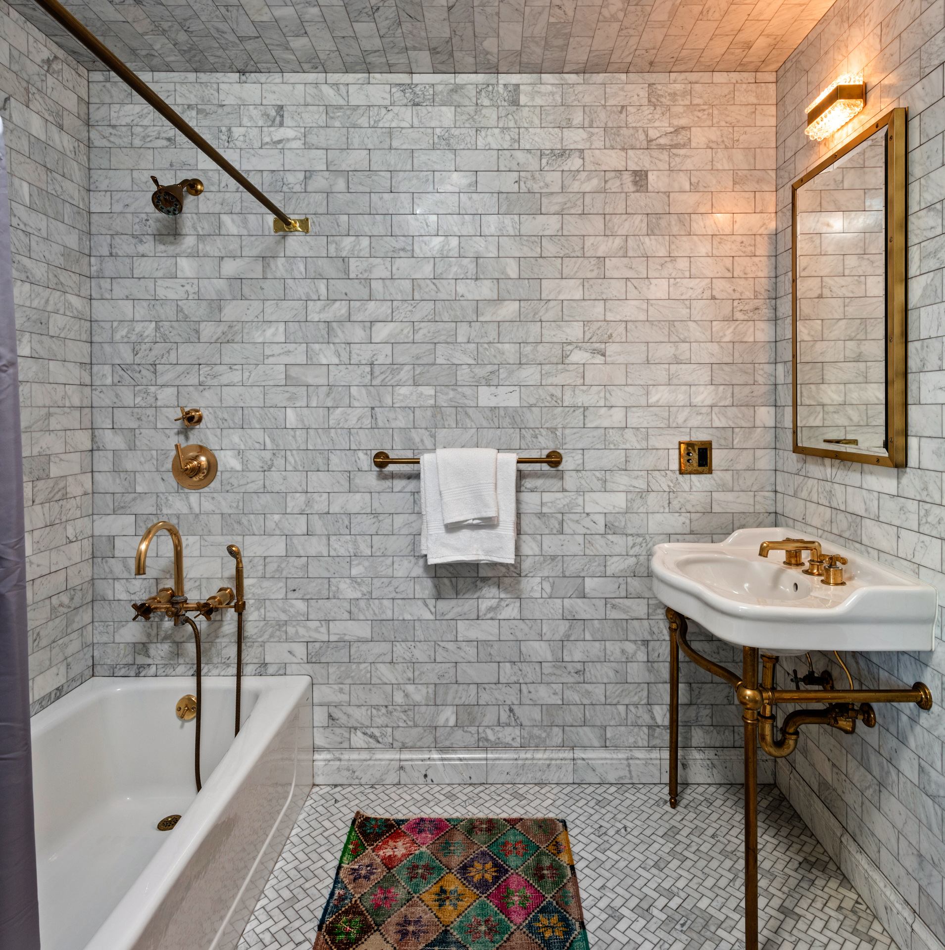 Howard Hughes Estate | Photo 44