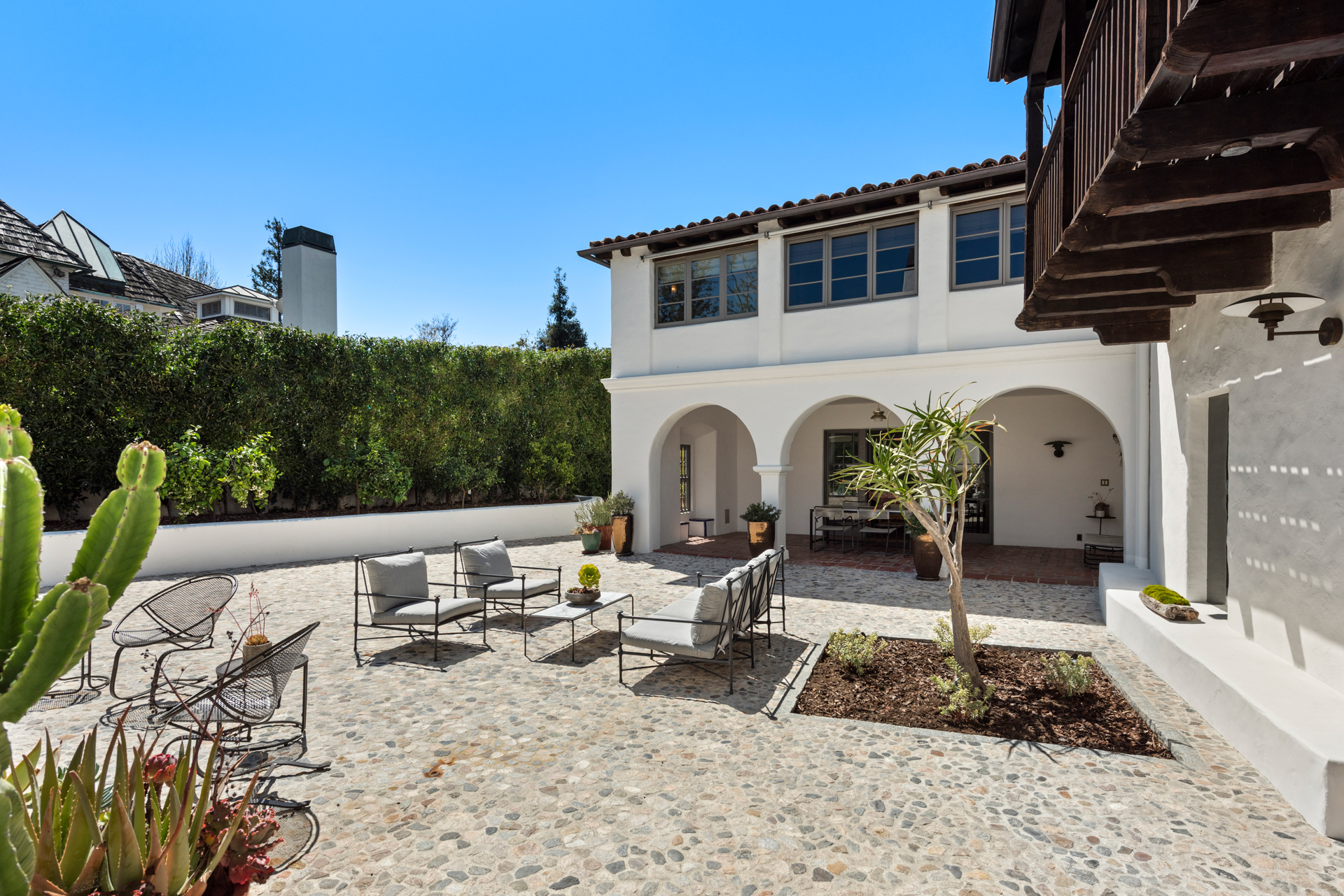 Howard Hughes Estate | Photo 78