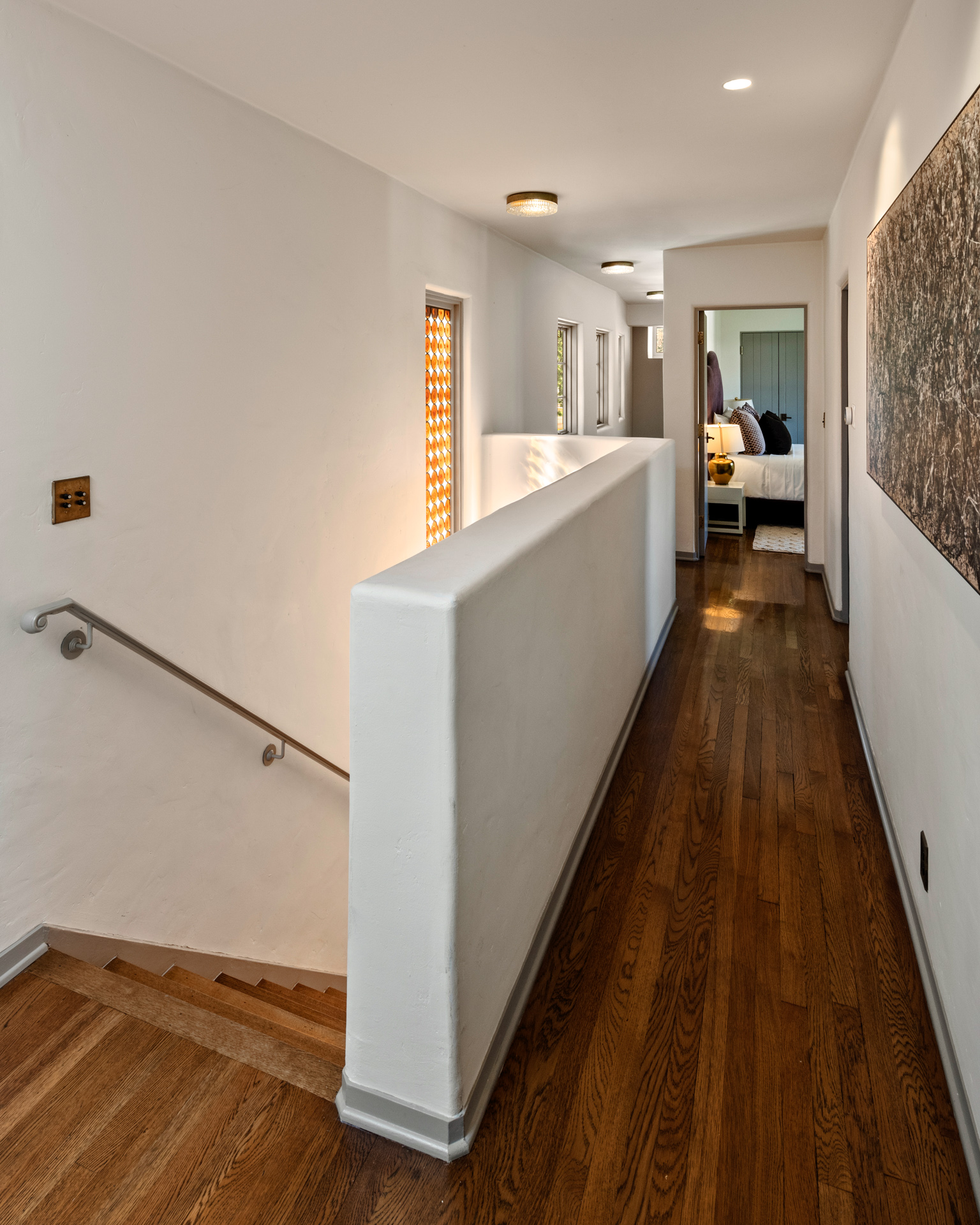 Howard Hughes Estate | Photo 31