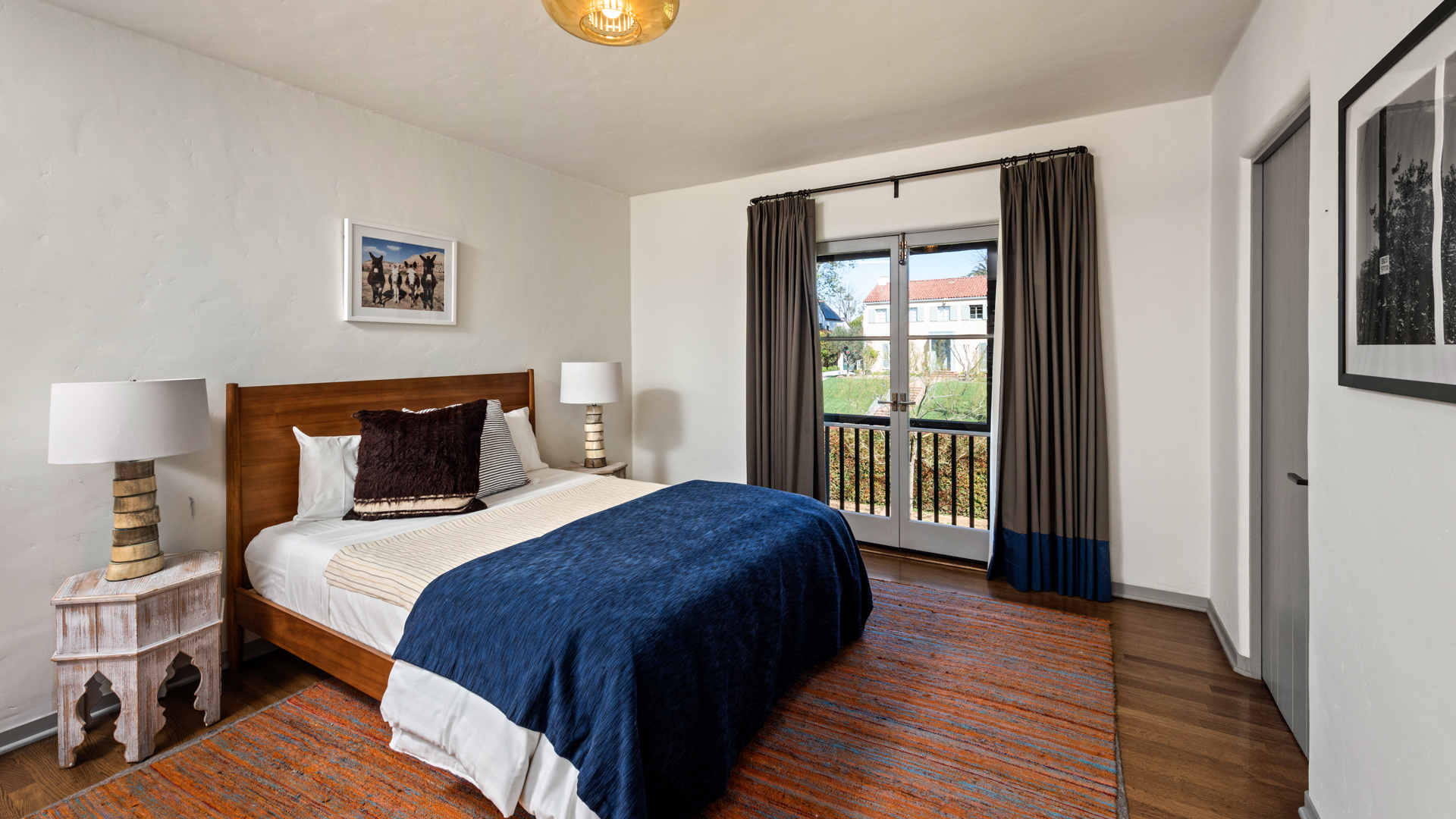 Howard Hughes Estate | Photo 38