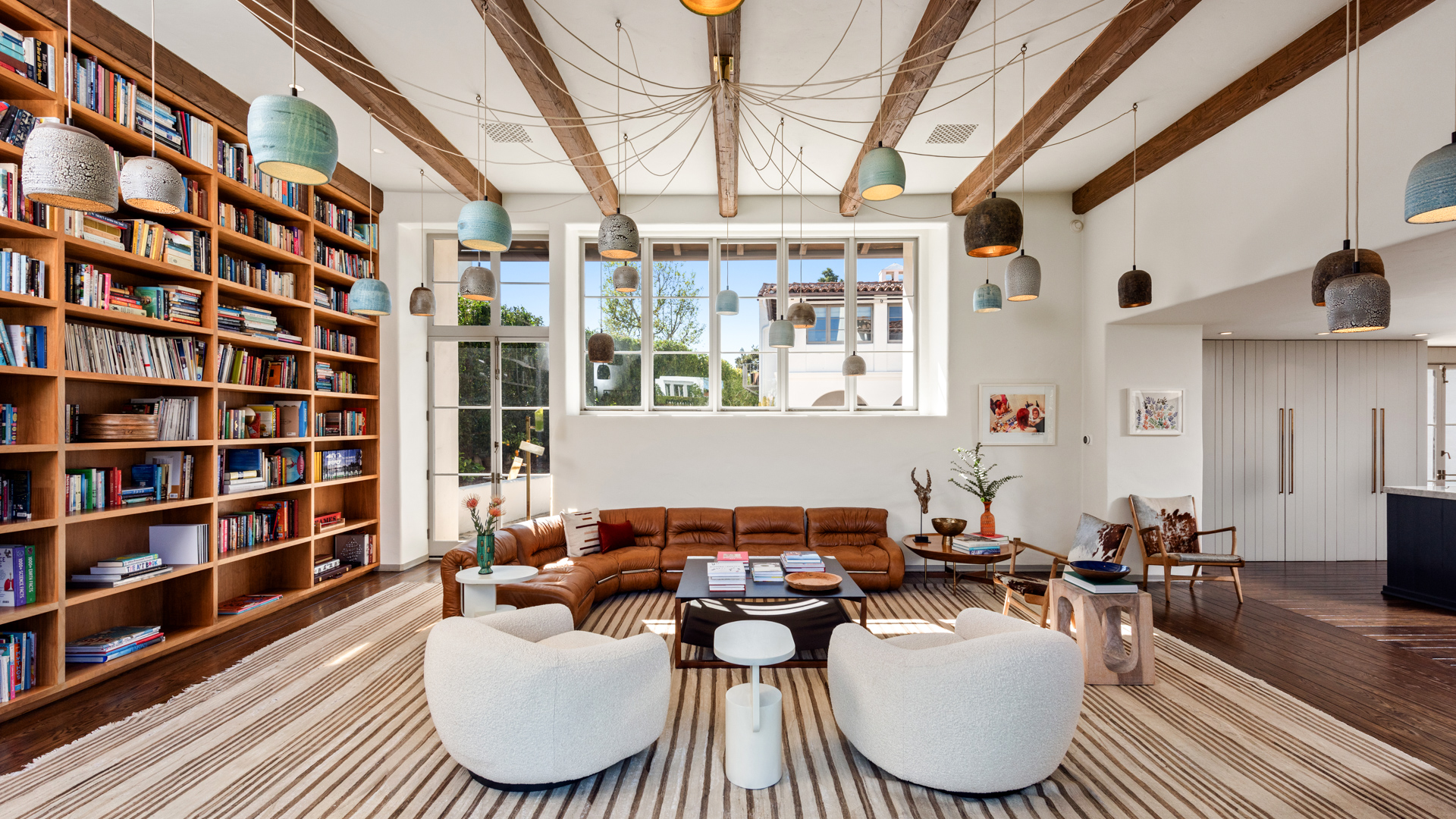 Howard Hughes Estate | Photo 34