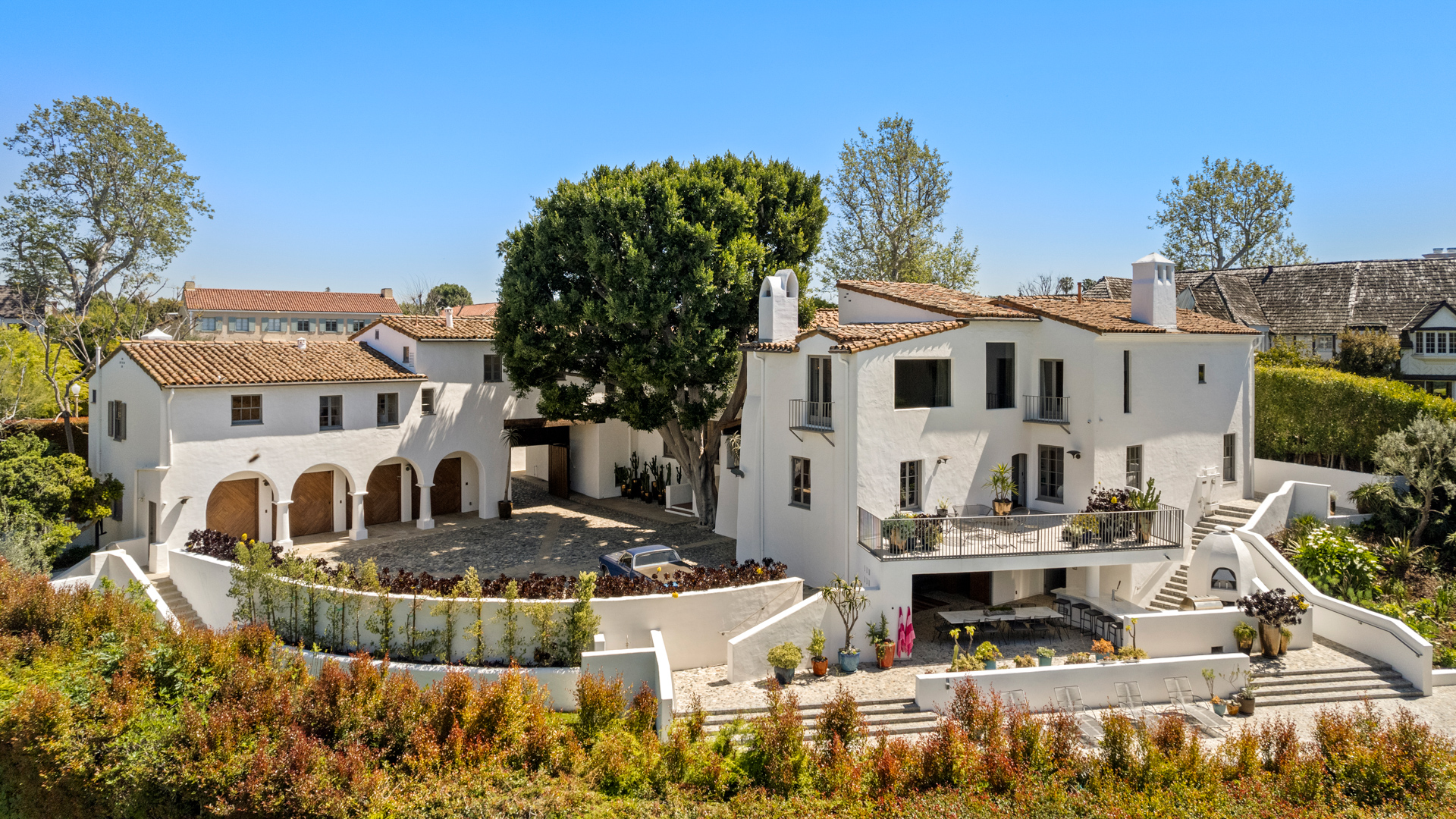 Howard Hughes Estate | Photo 71