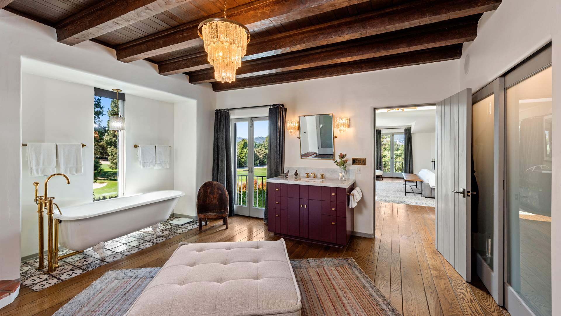 Howard Hughes Estate | Photo 51