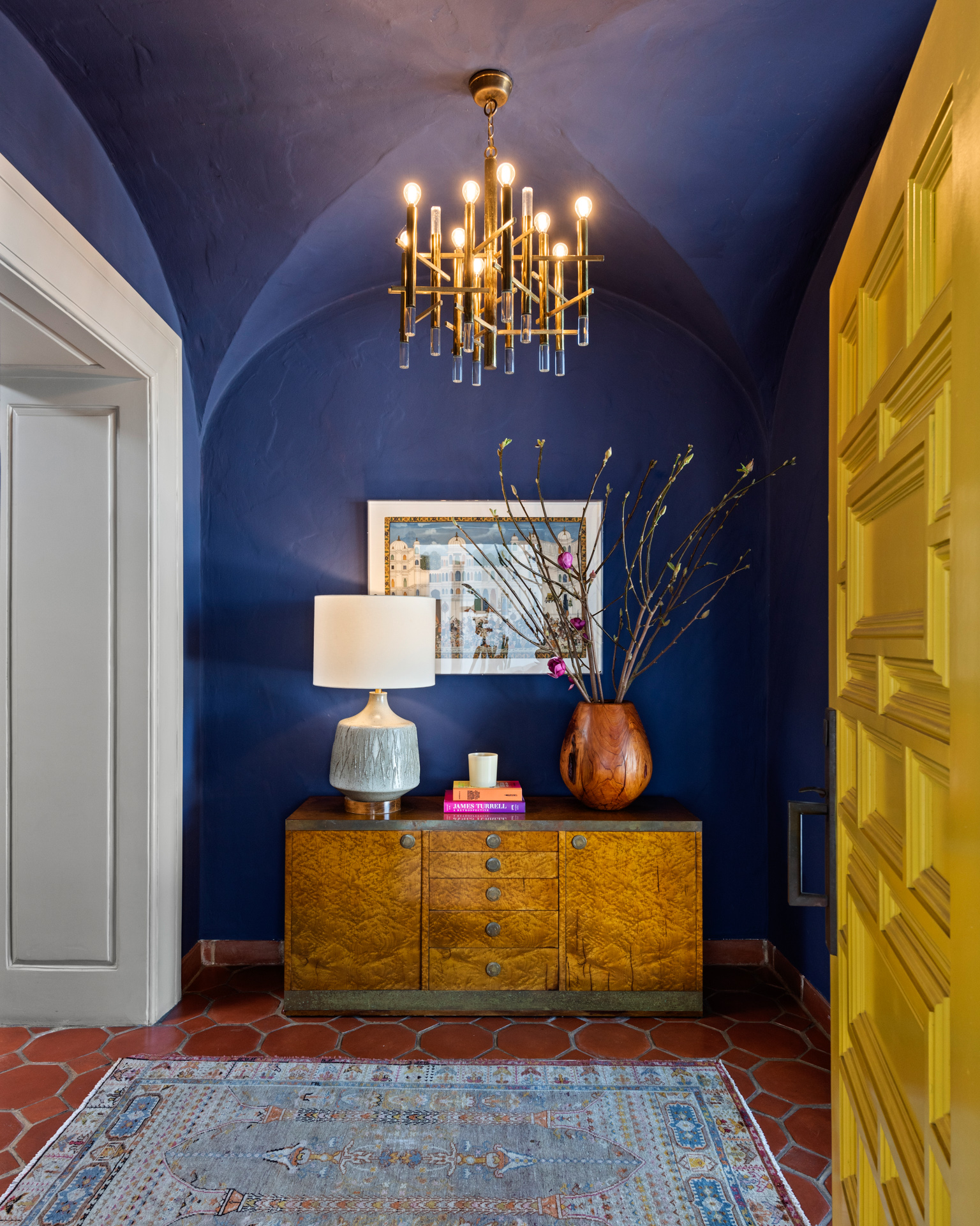 Howard Hughes Estate | Photo 33