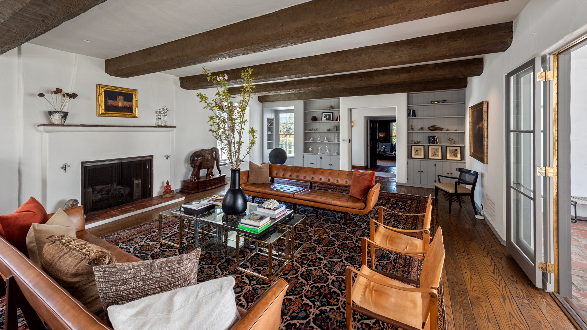 Howard Hughes Estate | Photo 6