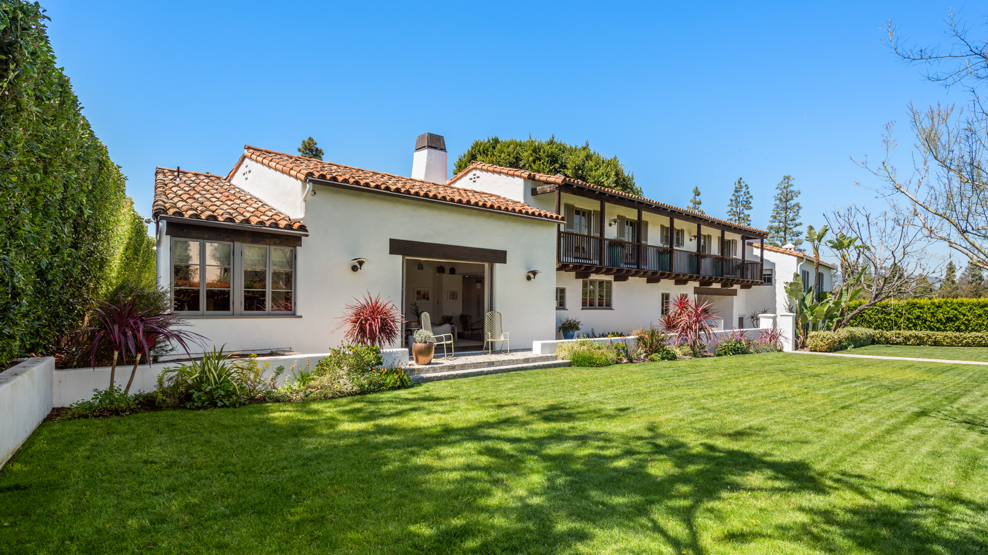 Howard Hughes Estate | Photo 72