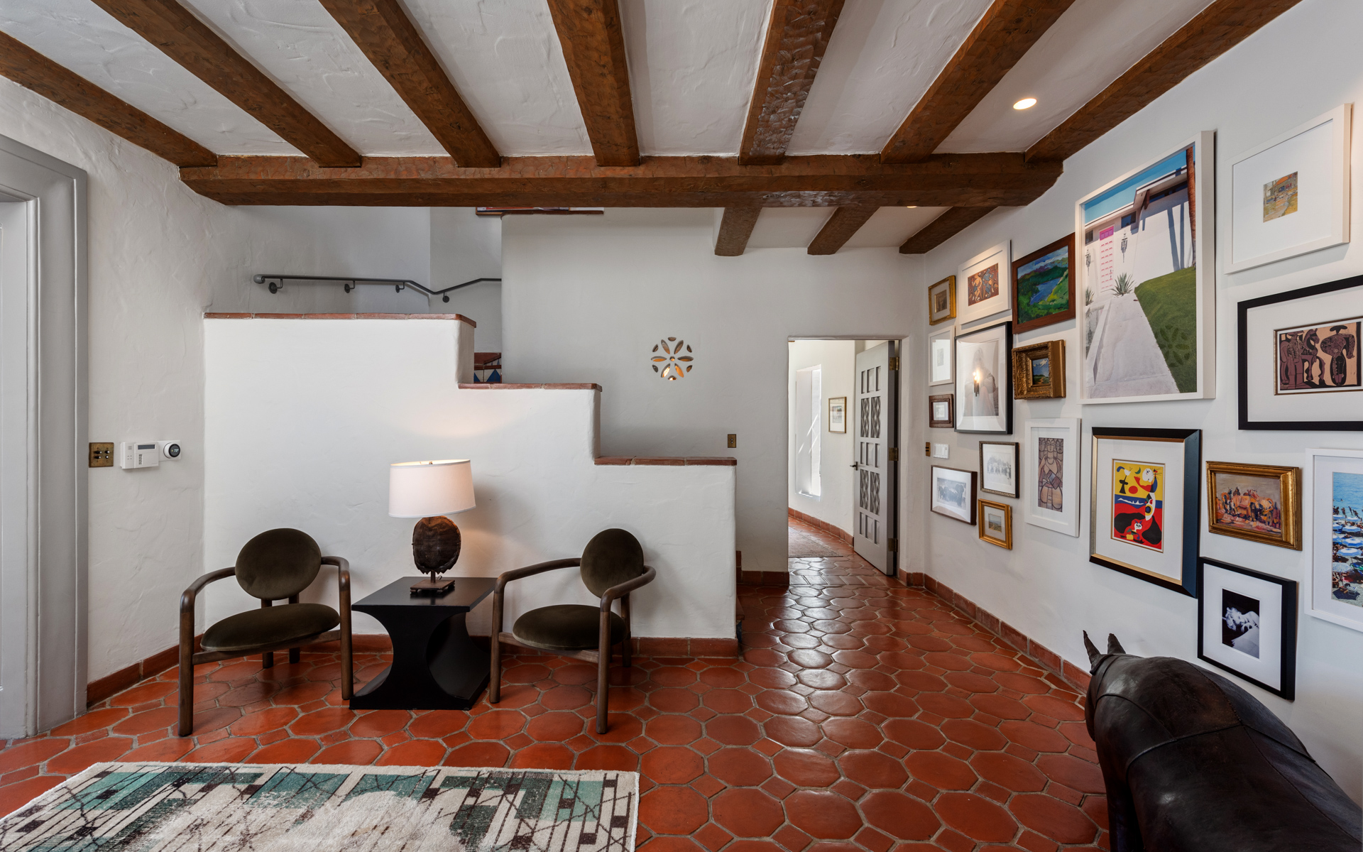 Howard Hughes Estate | Photo 25