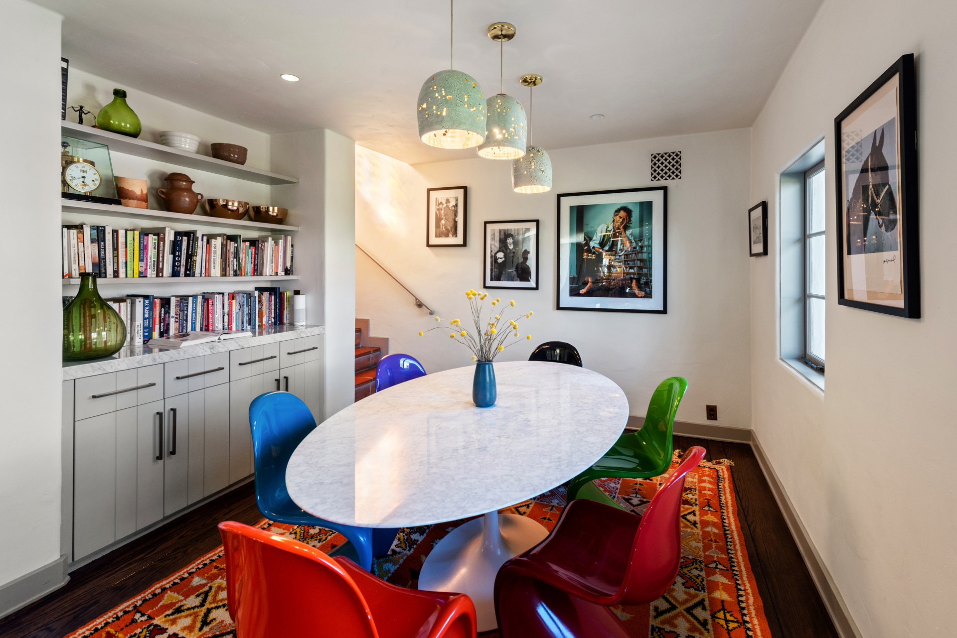 Howard Hughes Estate | Photo 16