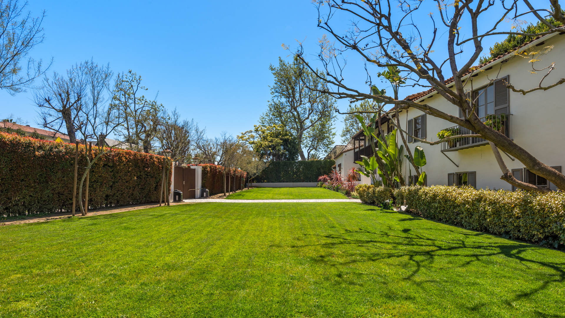 Howard Hughes Estate | Photo 82