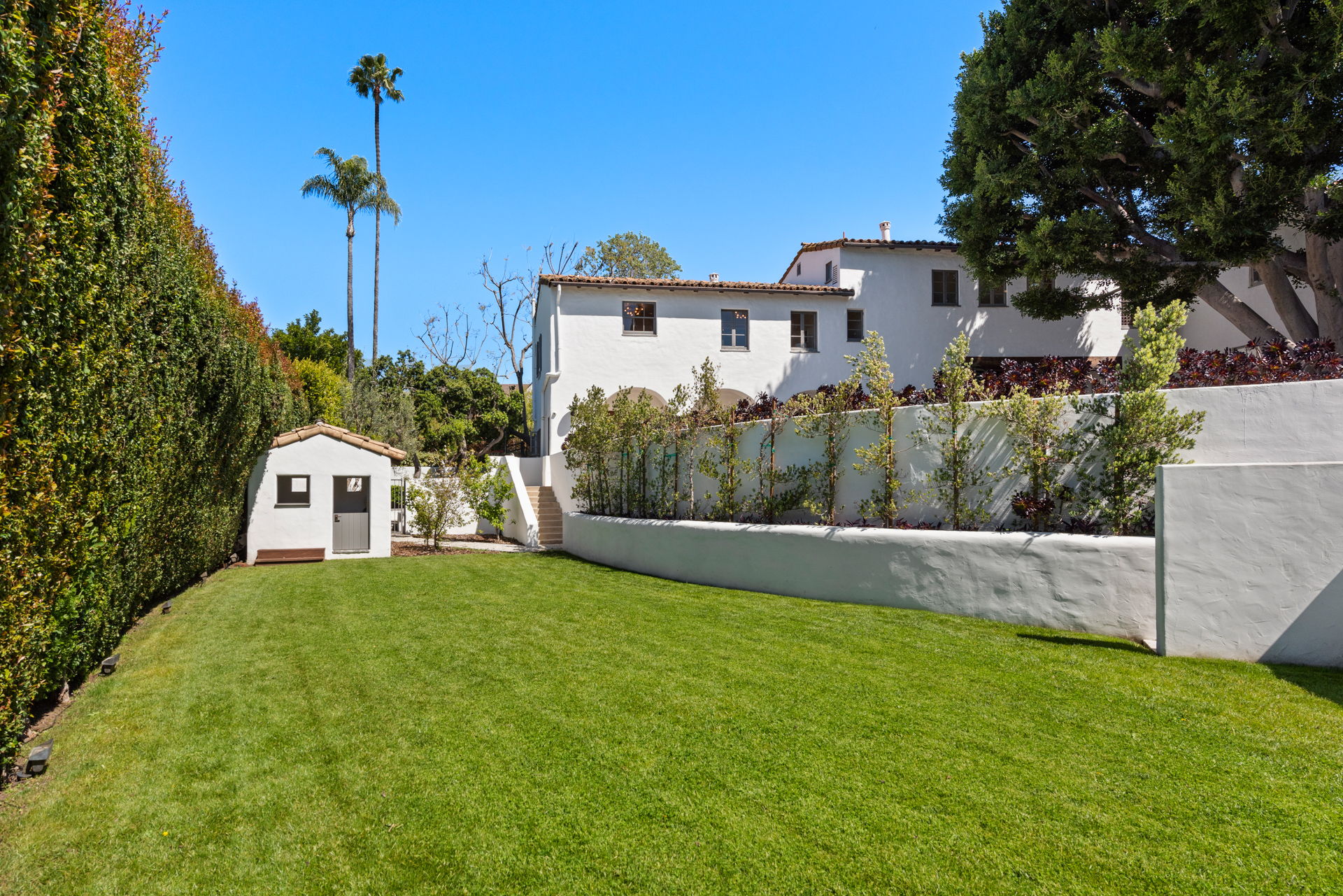 Howard Hughes Estate | Photo 83