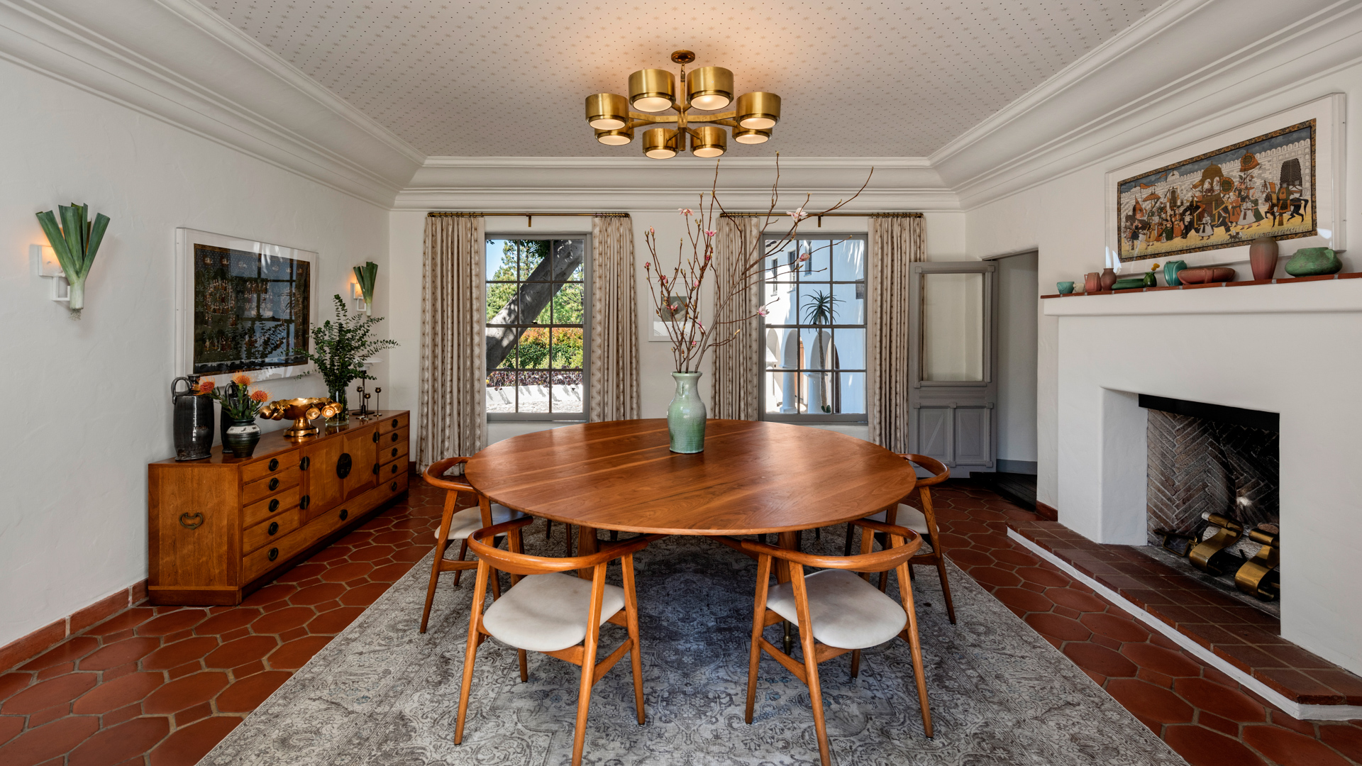 Howard Hughes Estate | Photo 18