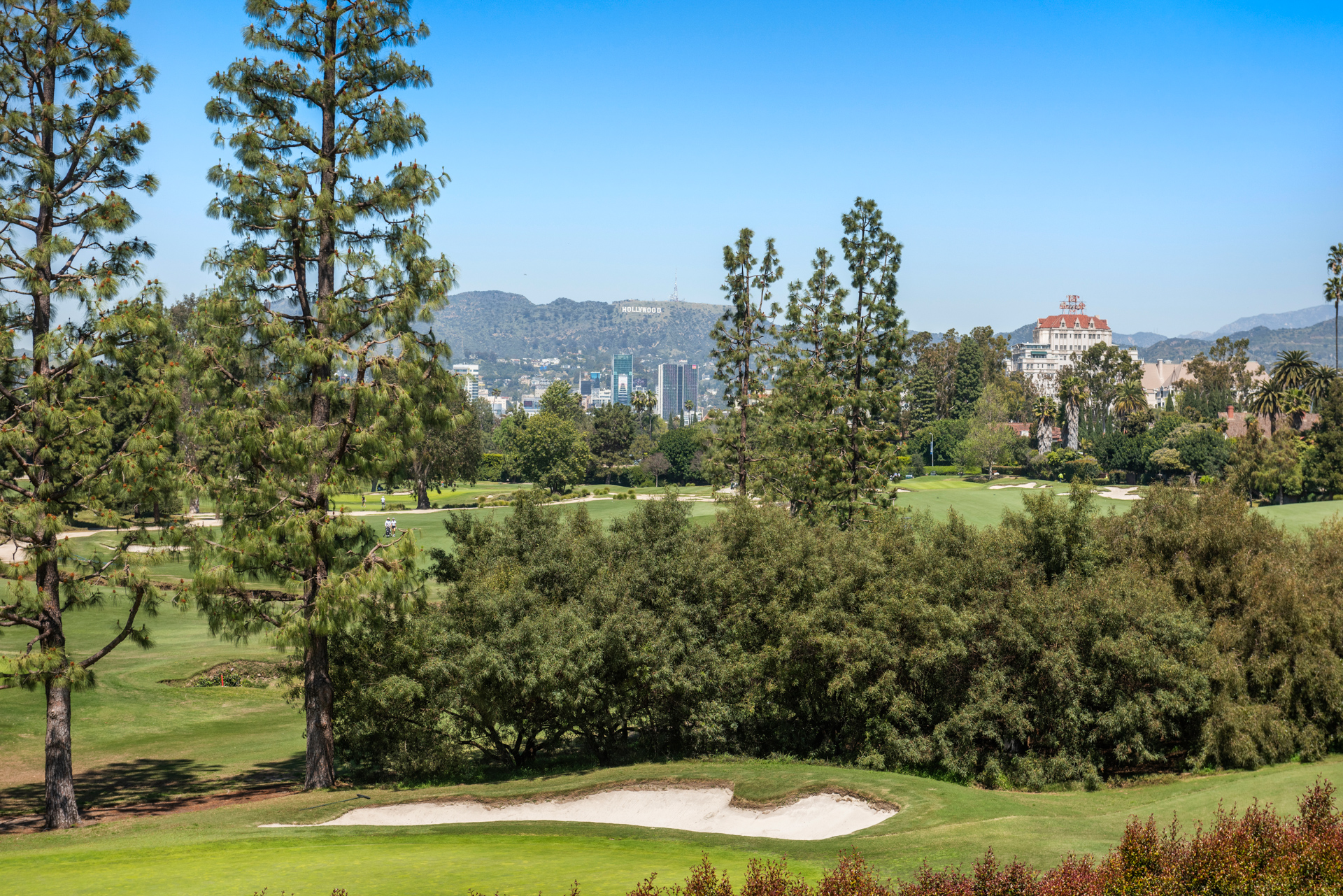 Howard Hughes Estate | Photo 98