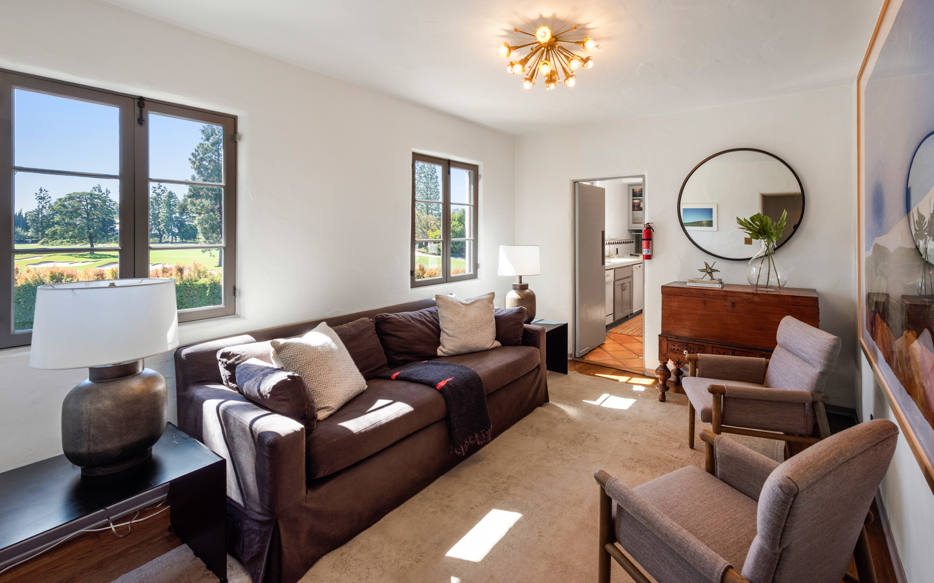 Howard Hughes Estate | Photo 10