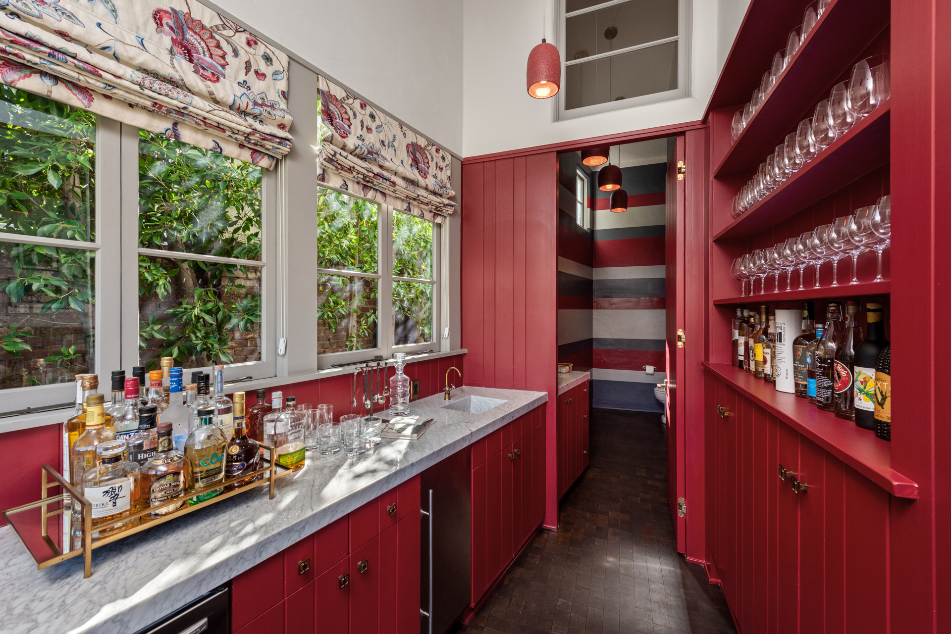 Howard Hughes Estate | Photo 27